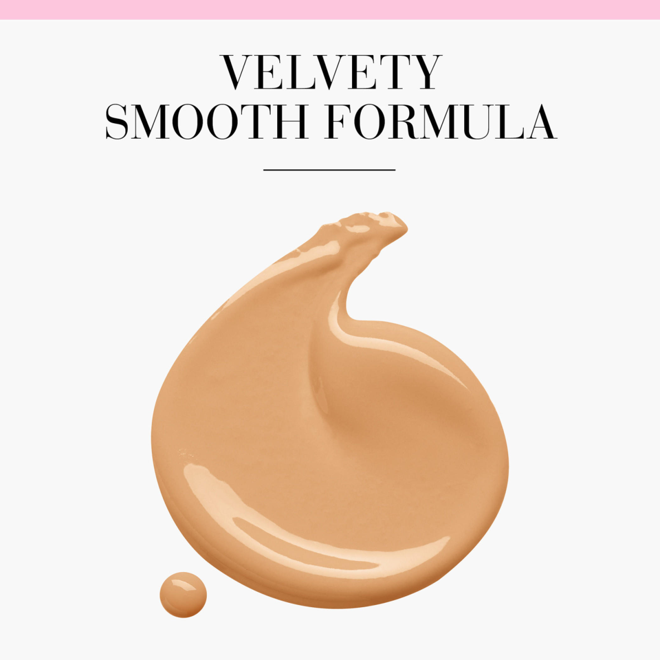 Bourjois Always Fabulous 24 Hours Foundation-beautyandpersonalcare-makeup-face-foundations-image-5