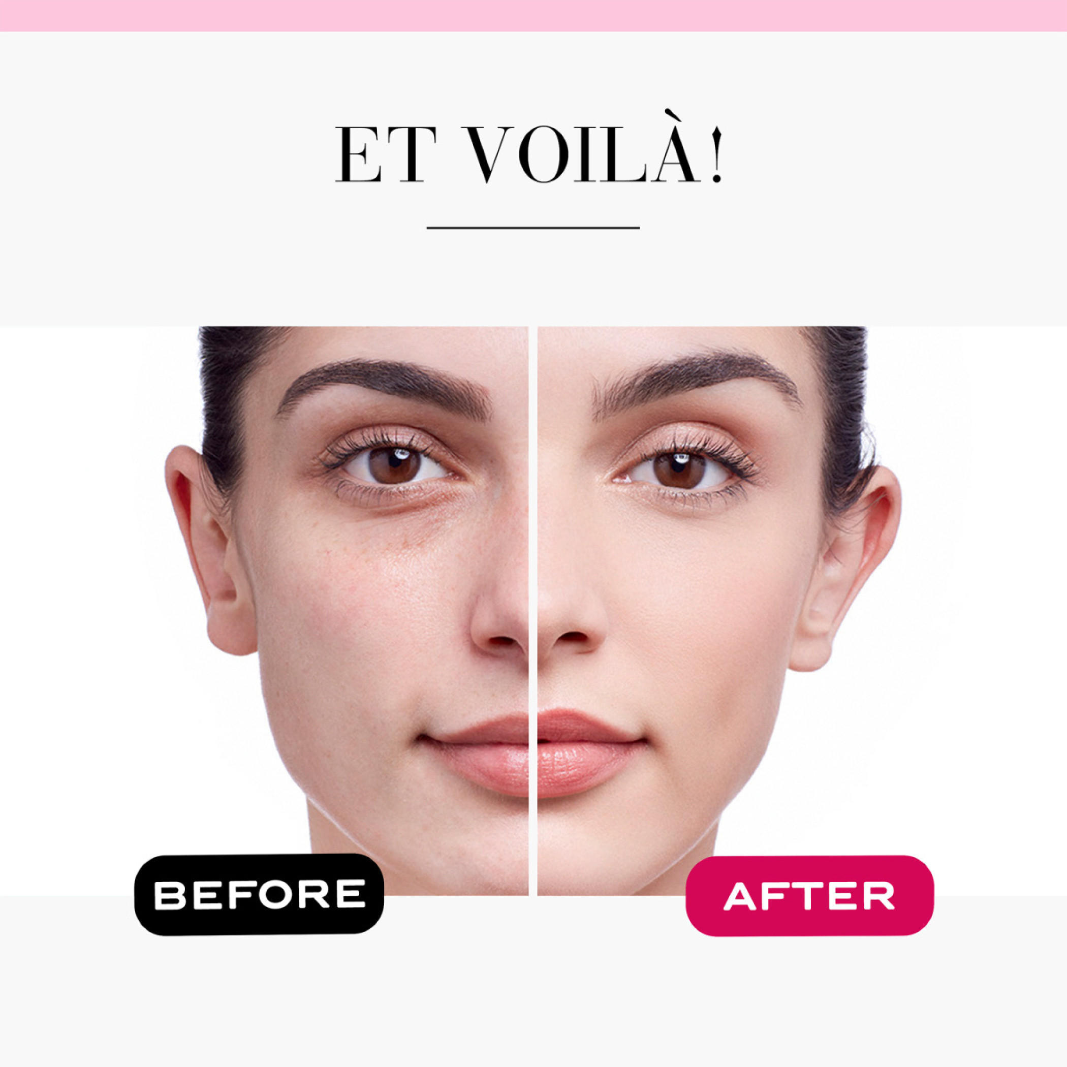 Bourjois Always Fabulous 24 Hours Foundation-beautyandpersonalcare-makeup-face-foundations-image-6