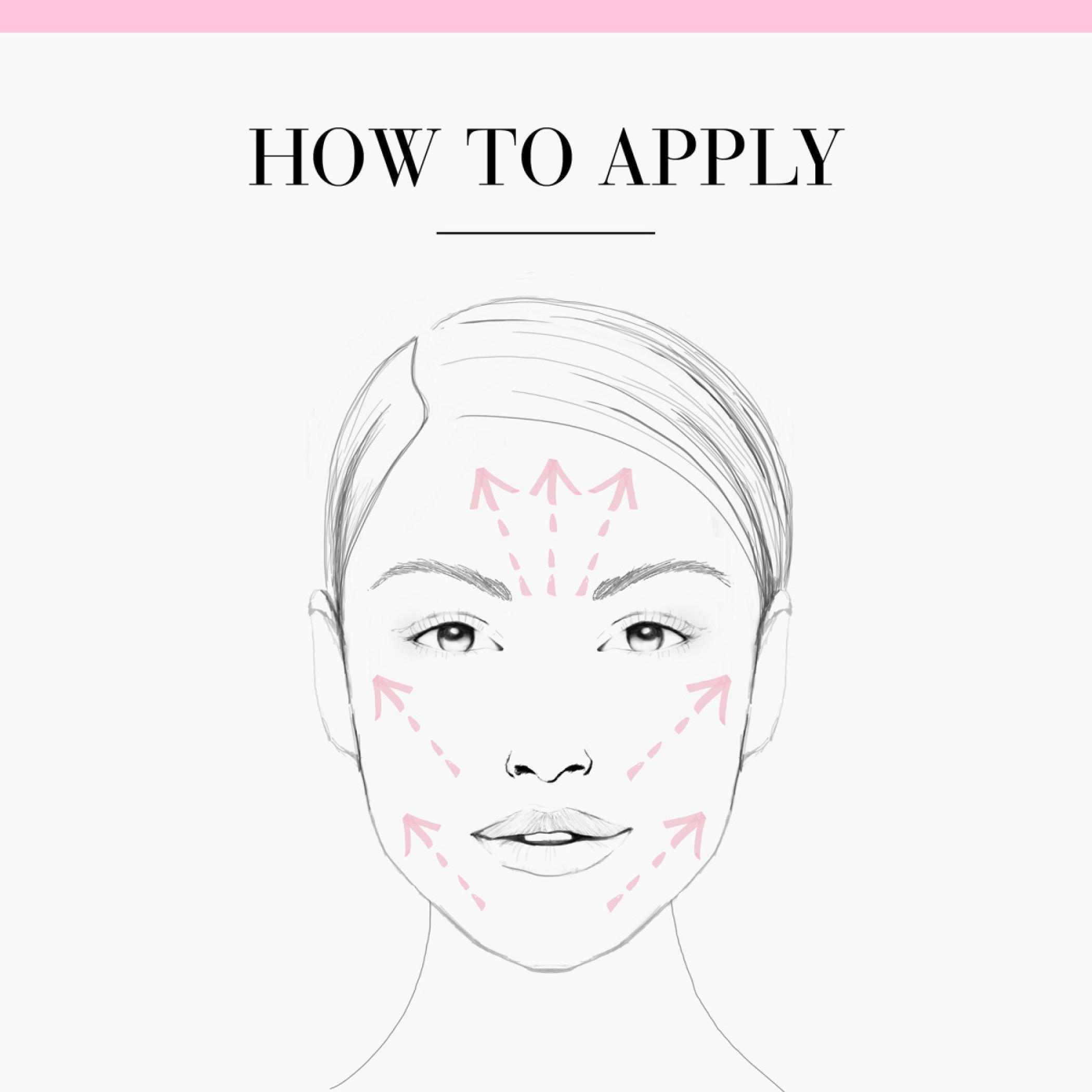 Bourjois Always Fabulous 24 Hours Foundation-beautyandpersonalcare-makeup-face-foundations-image-7