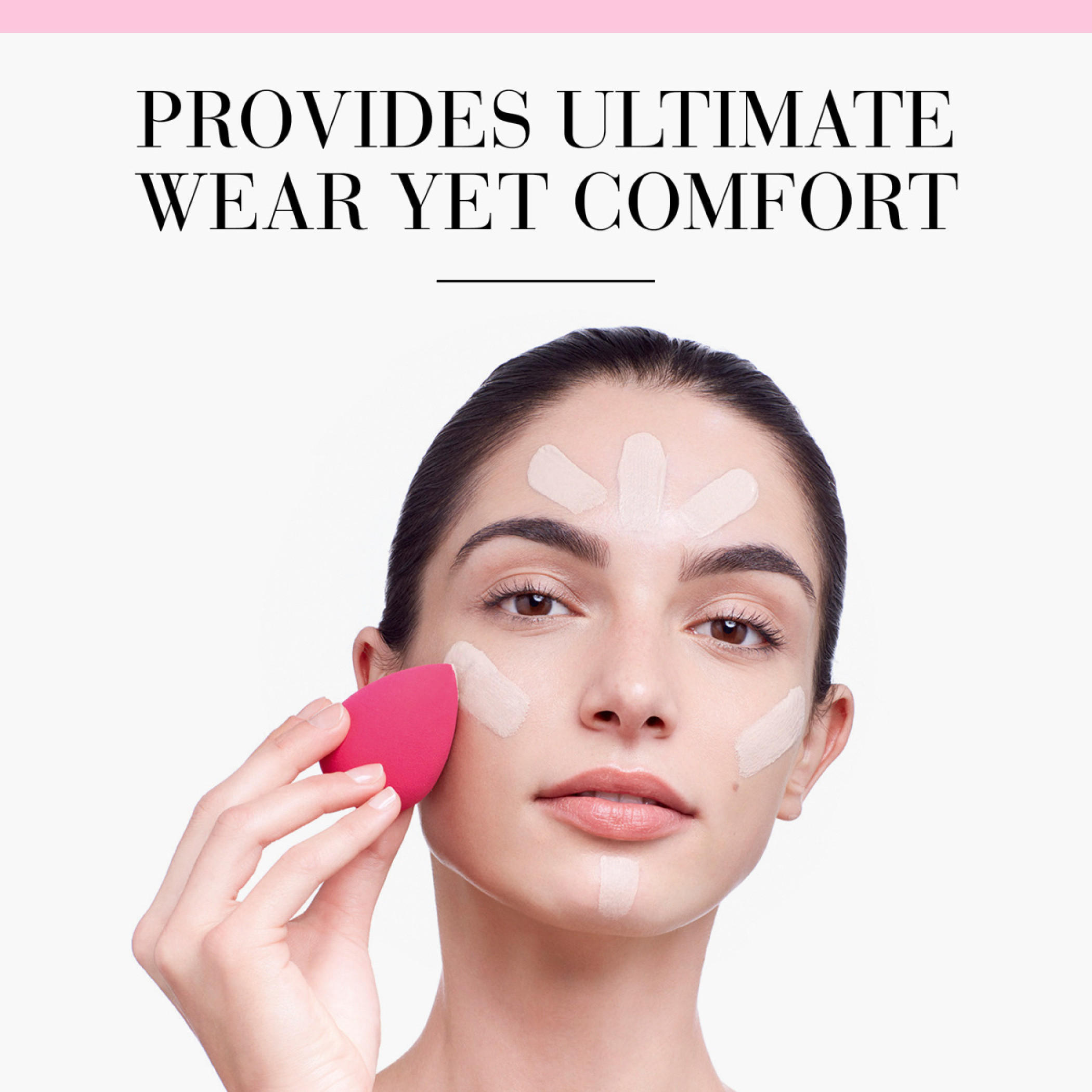 Bourjois Always Fabulous 24 Hours Foundation-beautyandpersonalcare-makeup-face-foundations-image-8