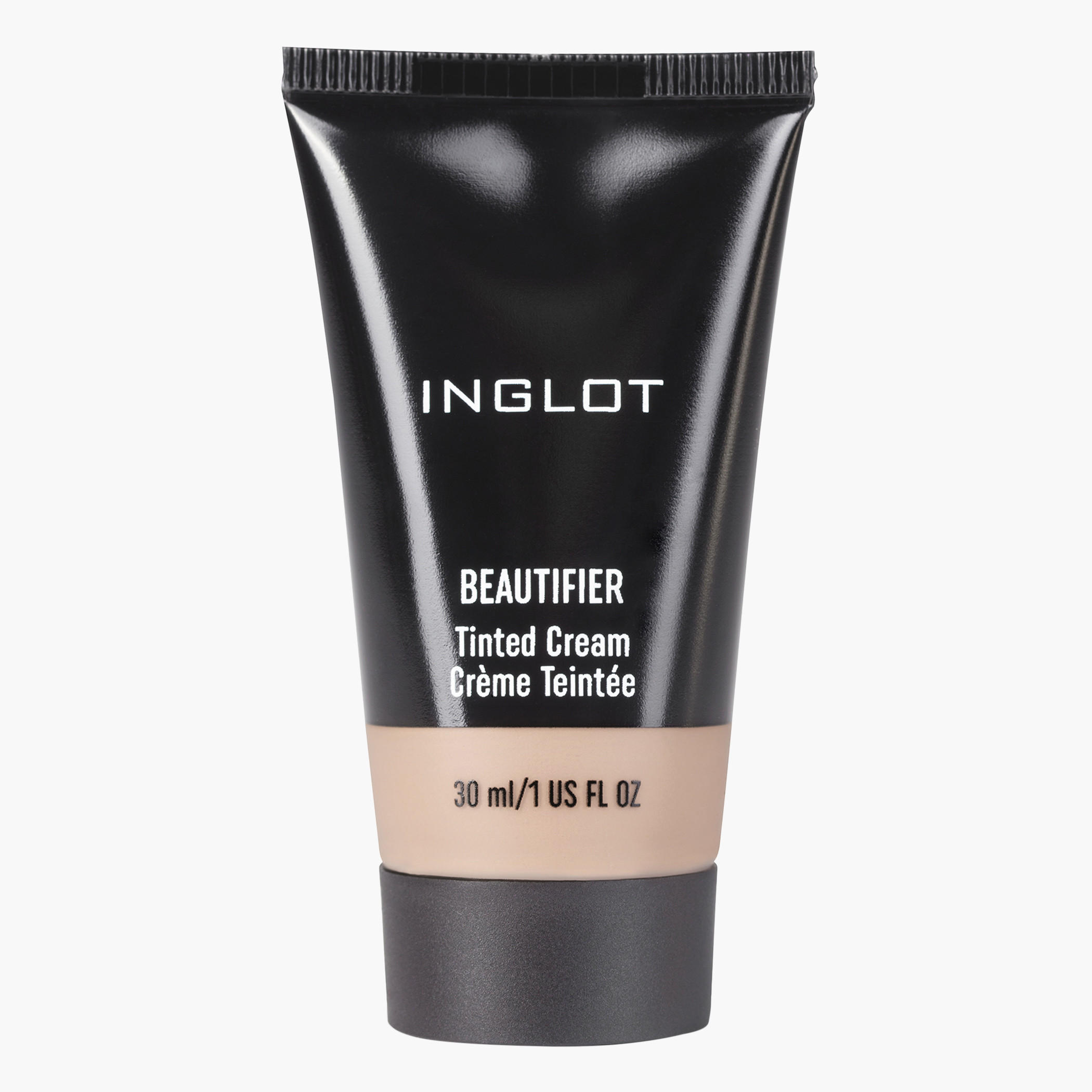 كريم أساس من إنجلوت كوزماتيكس-beautyandpersonalcare-makeup-face-foundations-image-1