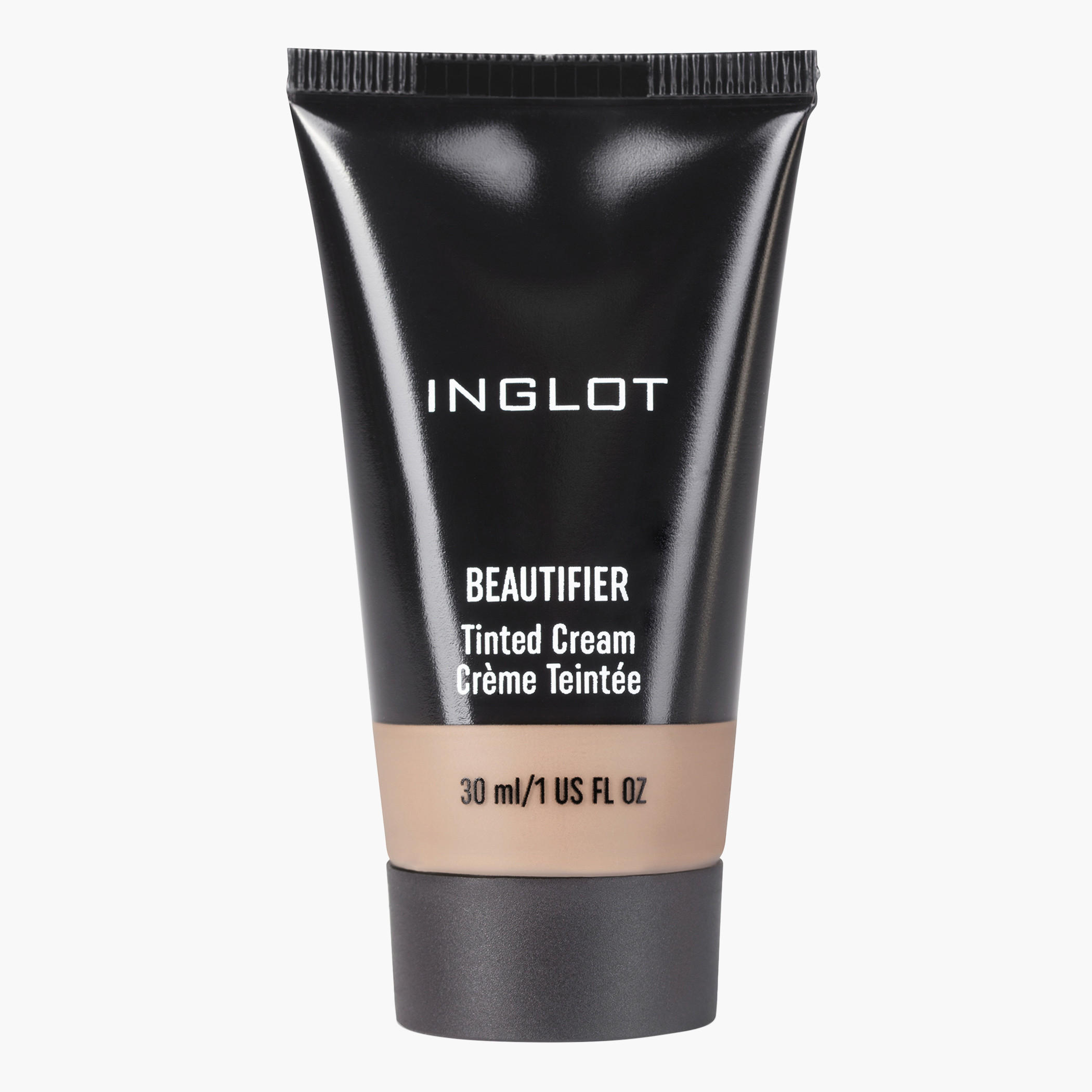 كريم أساس من إنجلوت كوزماتيكس-beautyandpersonalcare-makeup-face-foundations-image-2