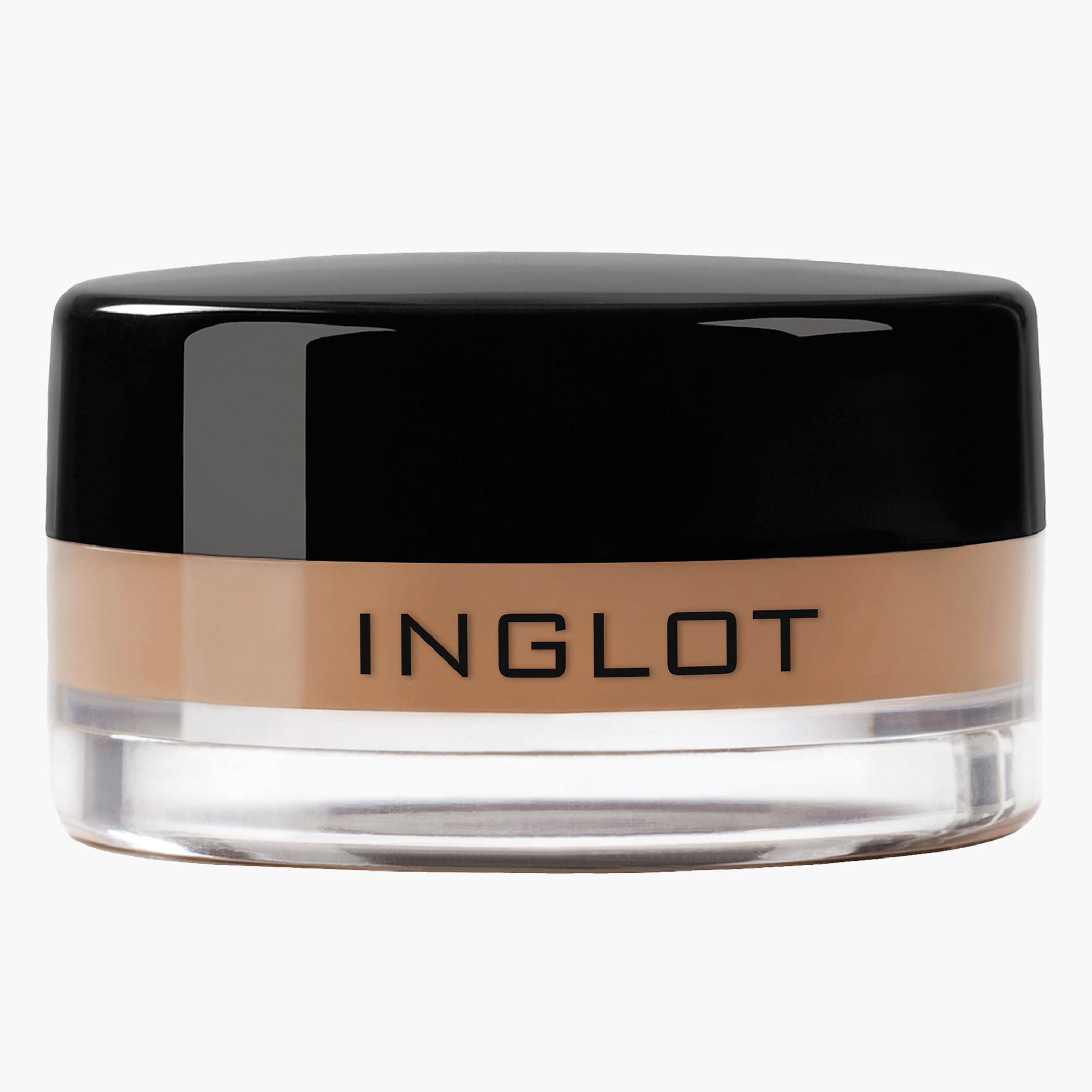 كريم كزنسيلر إيه إم سي من إنجلوت كوزماتيكس-beautyandpersonalcare-makeup-face-concealers-image-1