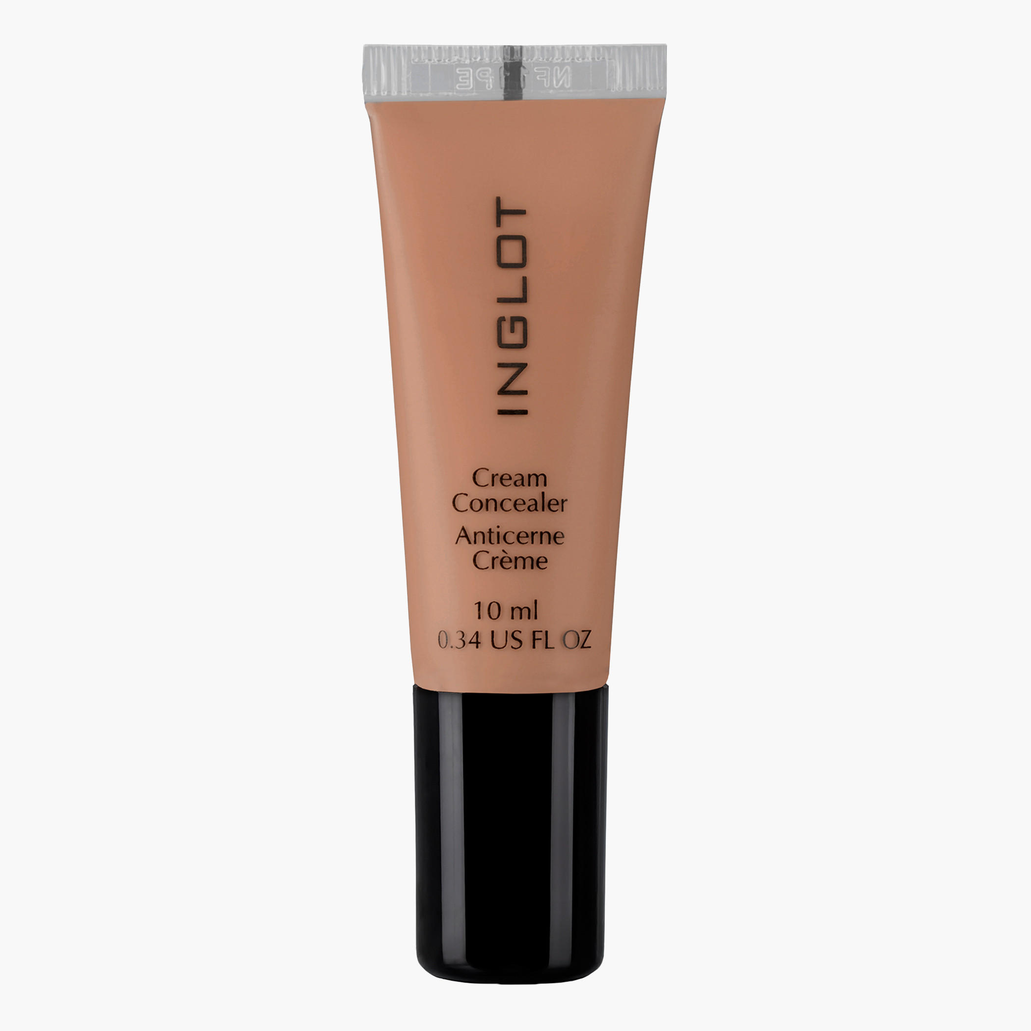 Inglot Cosmetics Cream Concealer-beautyandpersonalcare-makeup-face-concealers-image-4