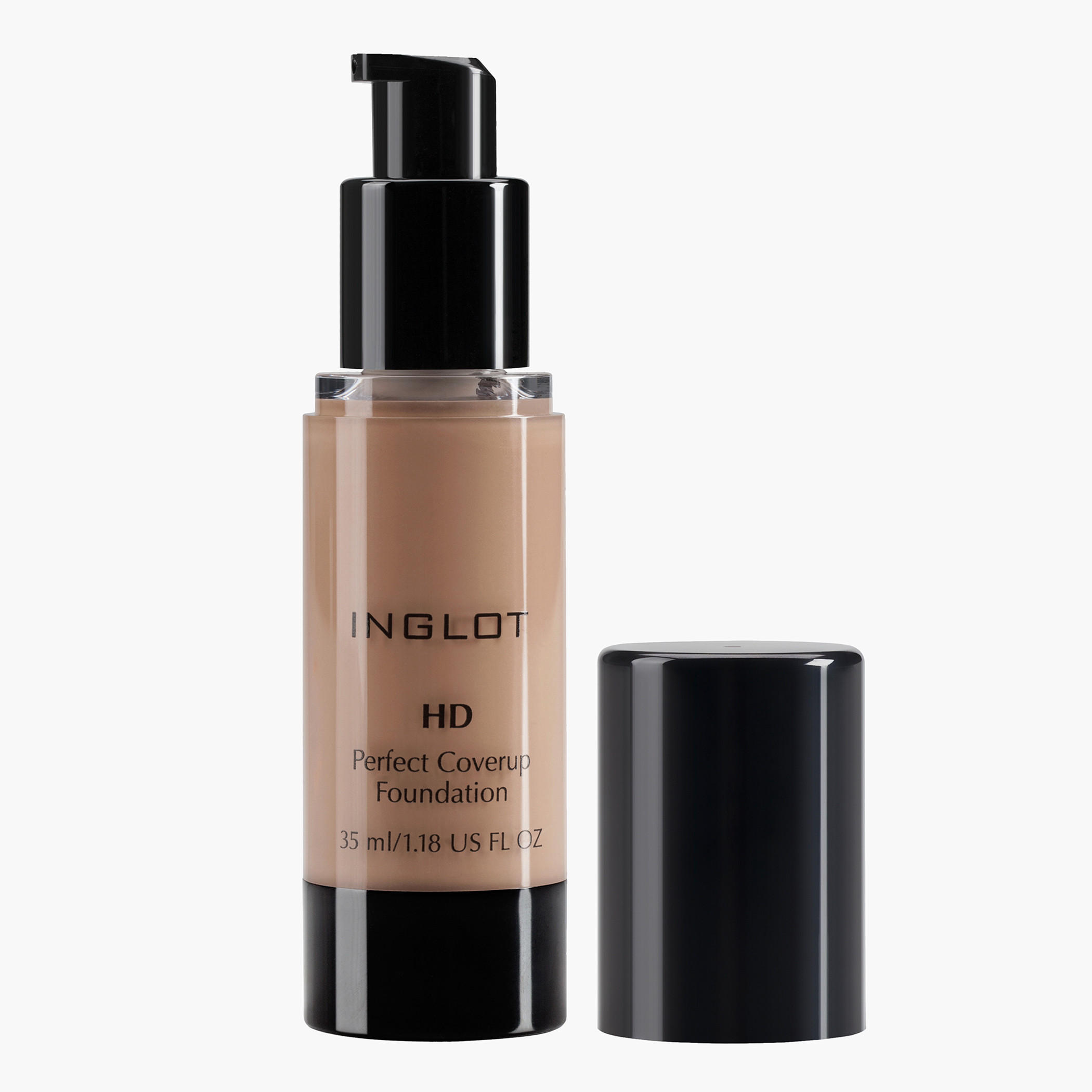Inglot Cosmetics Perfect Coverup Foundation-beautyandpersonalcare-makeup-face-foundations-image-1