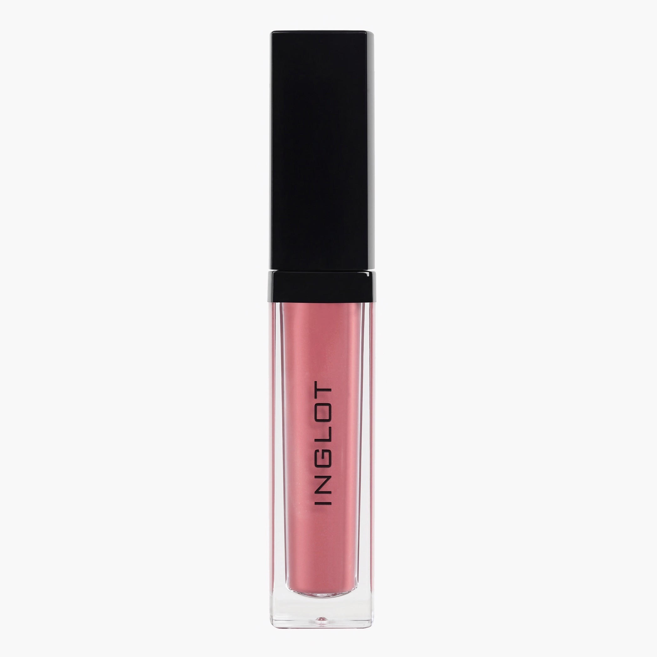 لون شفاه مطفي إتش دي من إنجلوت كوزماتيكس-beautyandpersonalcare-makeup-lips-liquidlipsticks-image-4
