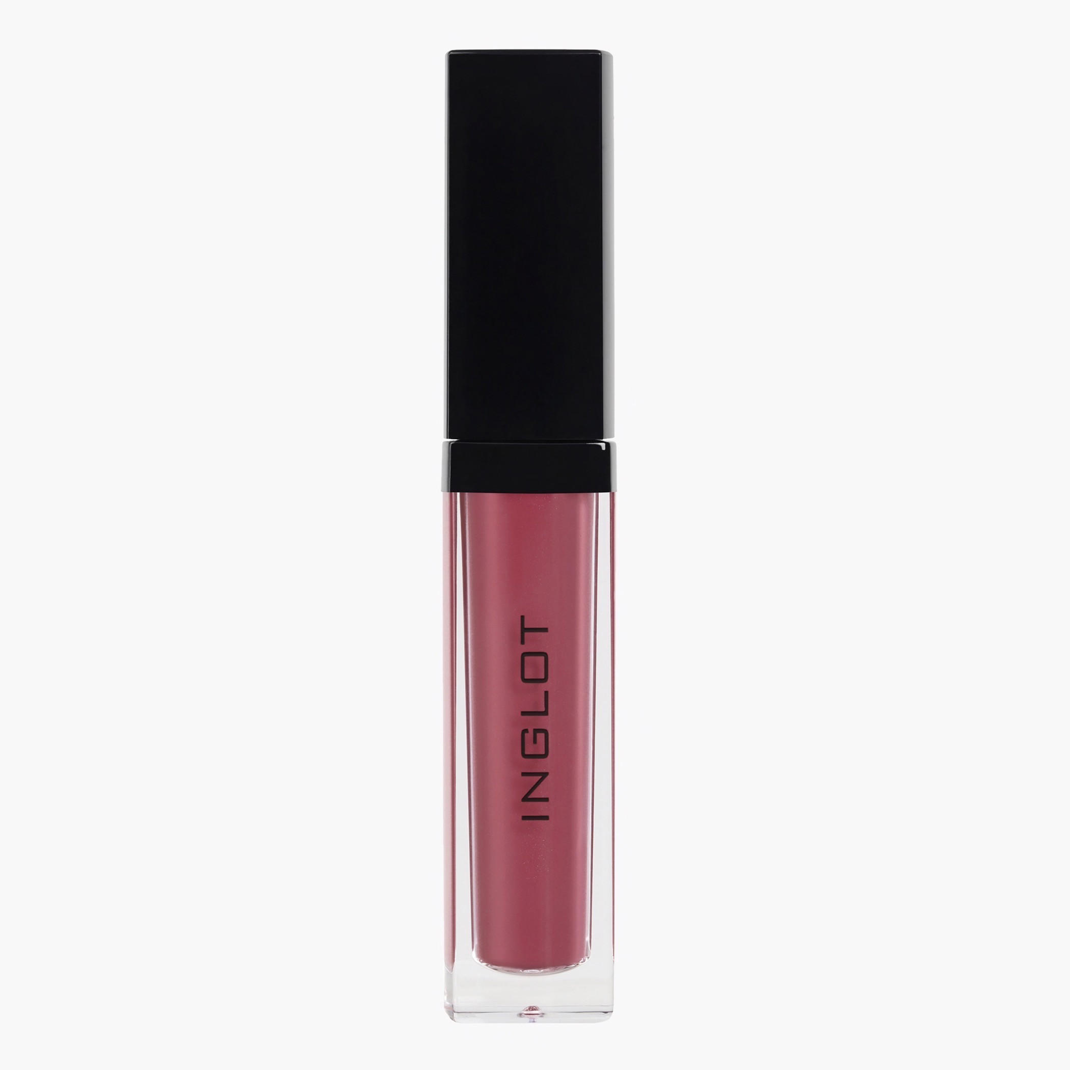 لون شفاه مطفي إتش دي من إنجلوت كوزماتيكس-beautyandpersonalcare-makeup-lips-liquidlipsticks-image-6