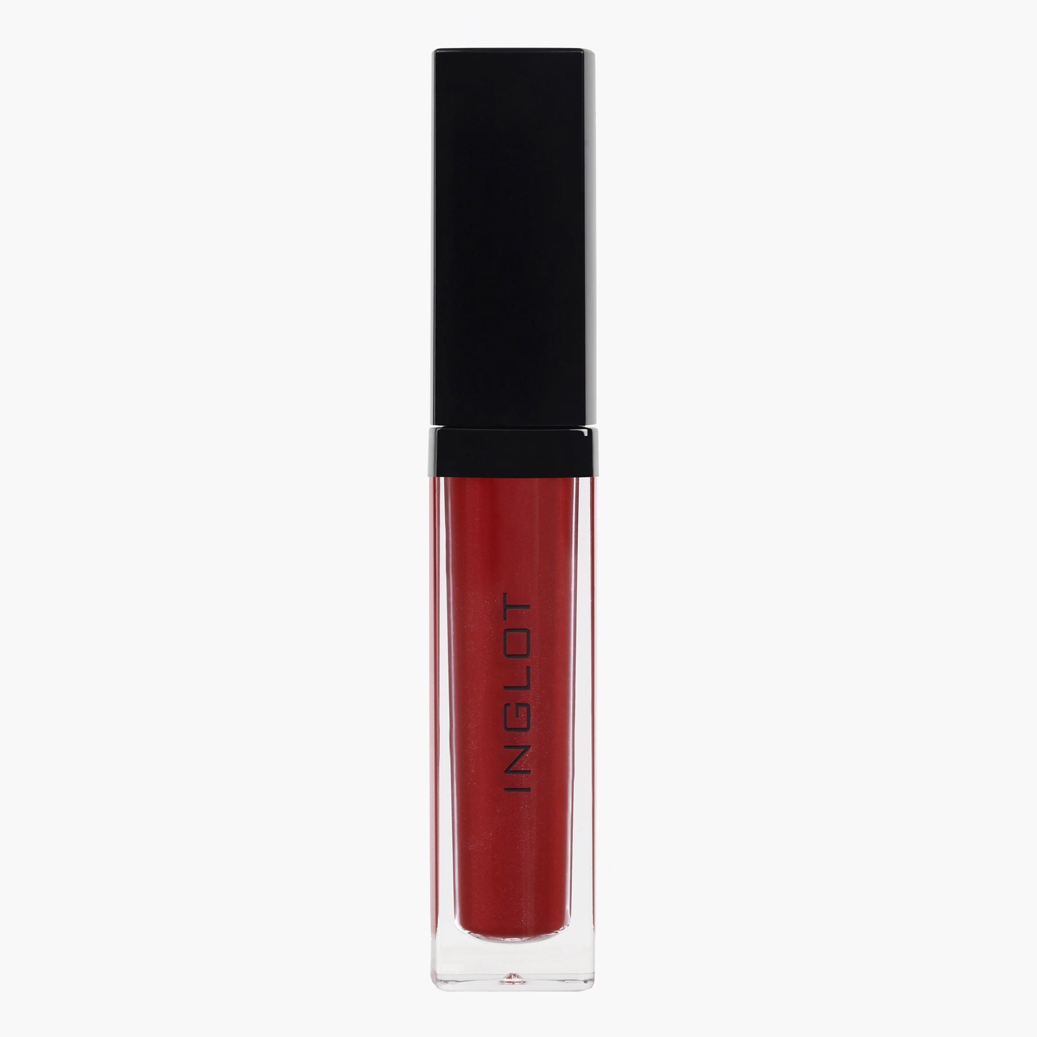 لون شفاه مطفي إتش دي من إنجلوت كوزماتيكس-beautyandpersonalcare-makeup-lips-liquidlipsticks-image-7