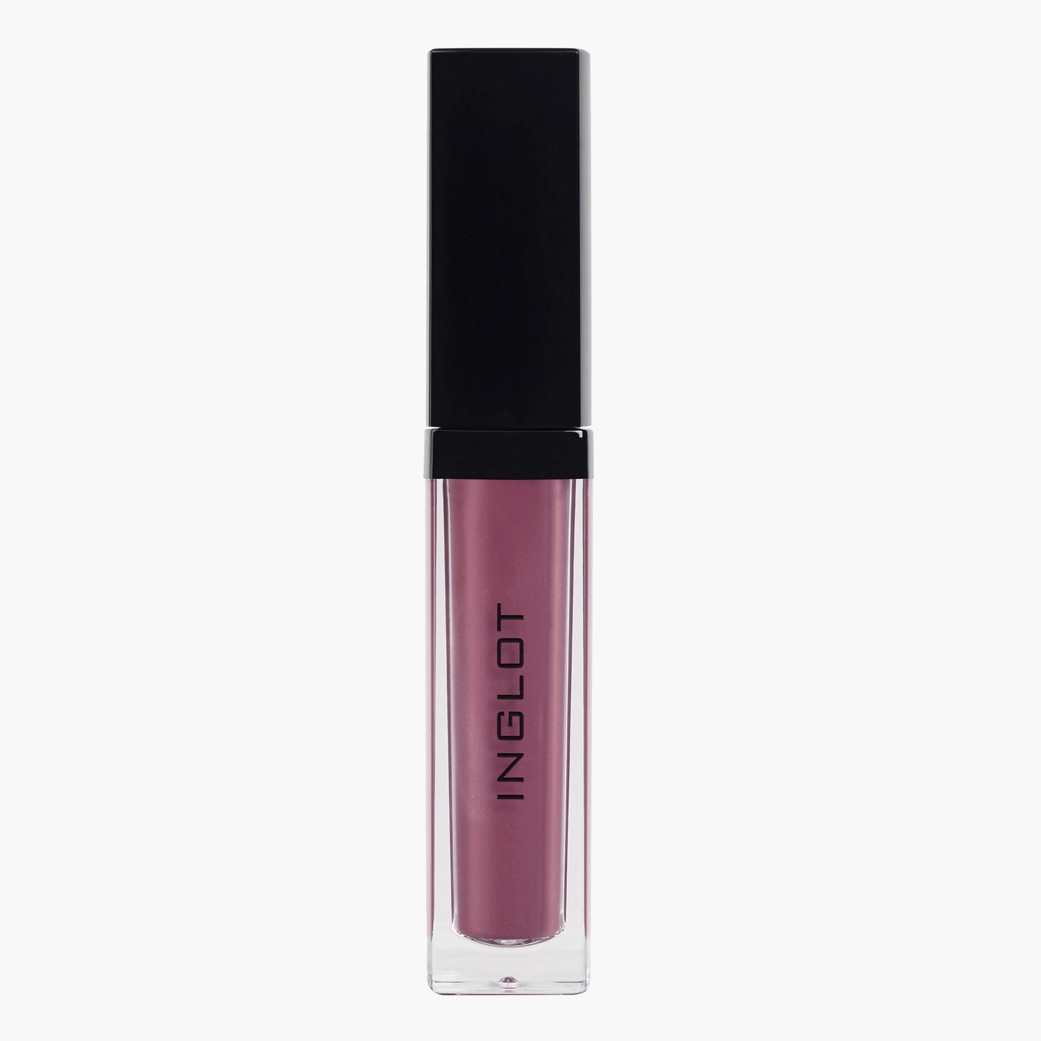 لون شفاه مطفي إتش دي من إنجلوت كوزماتيكس-beautyandpersonalcare-makeup-lips-liquidlipsticks-image-11