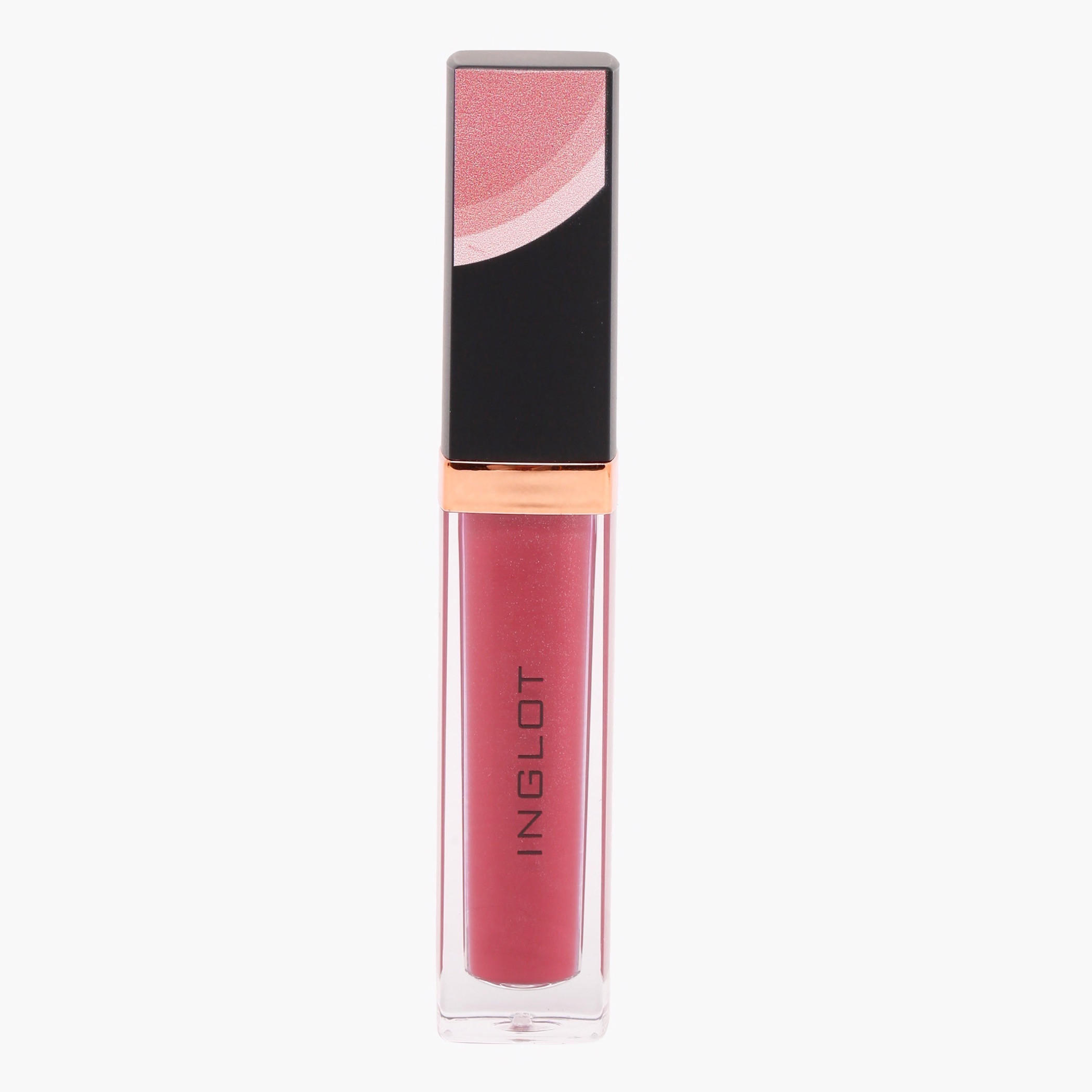 لون شفاه مطفي إتش دي من إنجلوت كوزماتيكس-beautyandpersonalcare-makeup-lips-liquidlipsticks-image-13