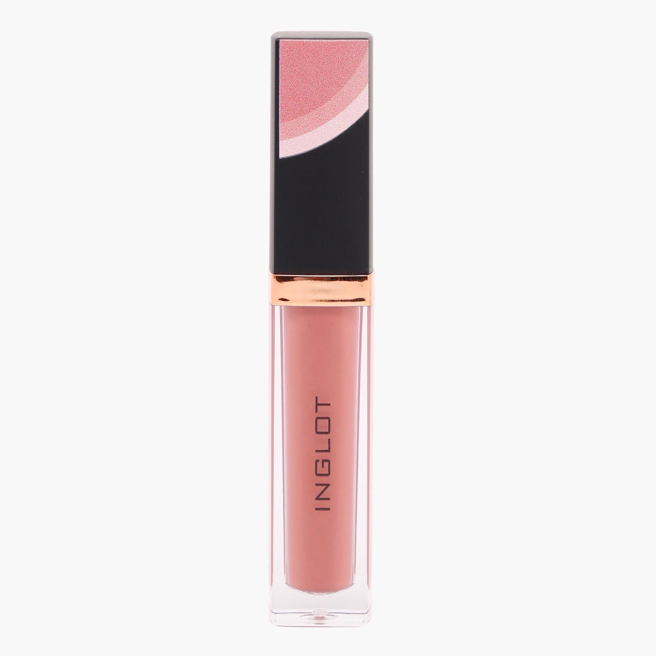 لون شفاه مطفي إتش دي من إنجلوت كوزماتيكس-beautyandpersonalcare-makeup-lips-liquidlipsticks-image-14