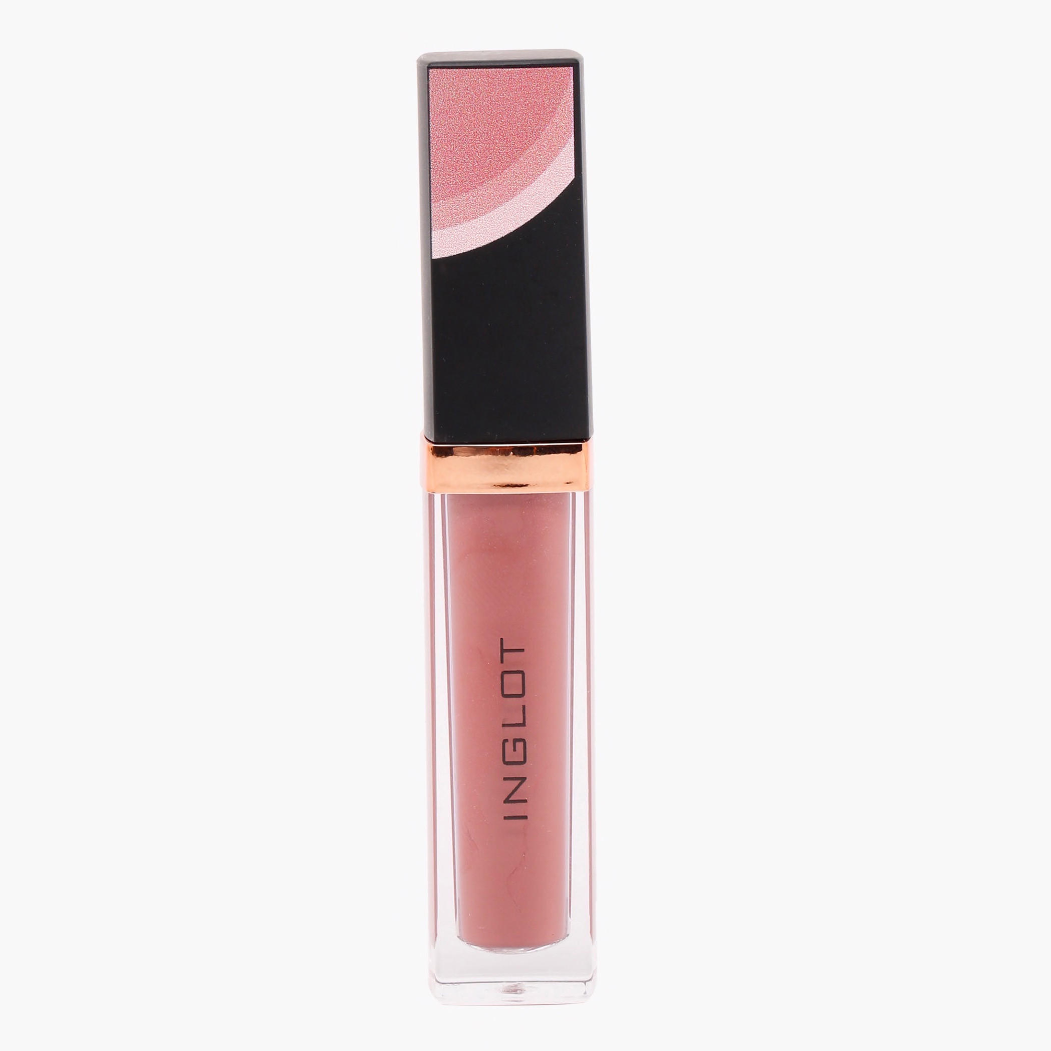 لون شفاه مطفي إتش دي من إنجلوت كوزماتيكس-beautyandpersonalcare-makeup-lips-liquidlipsticks-image-15