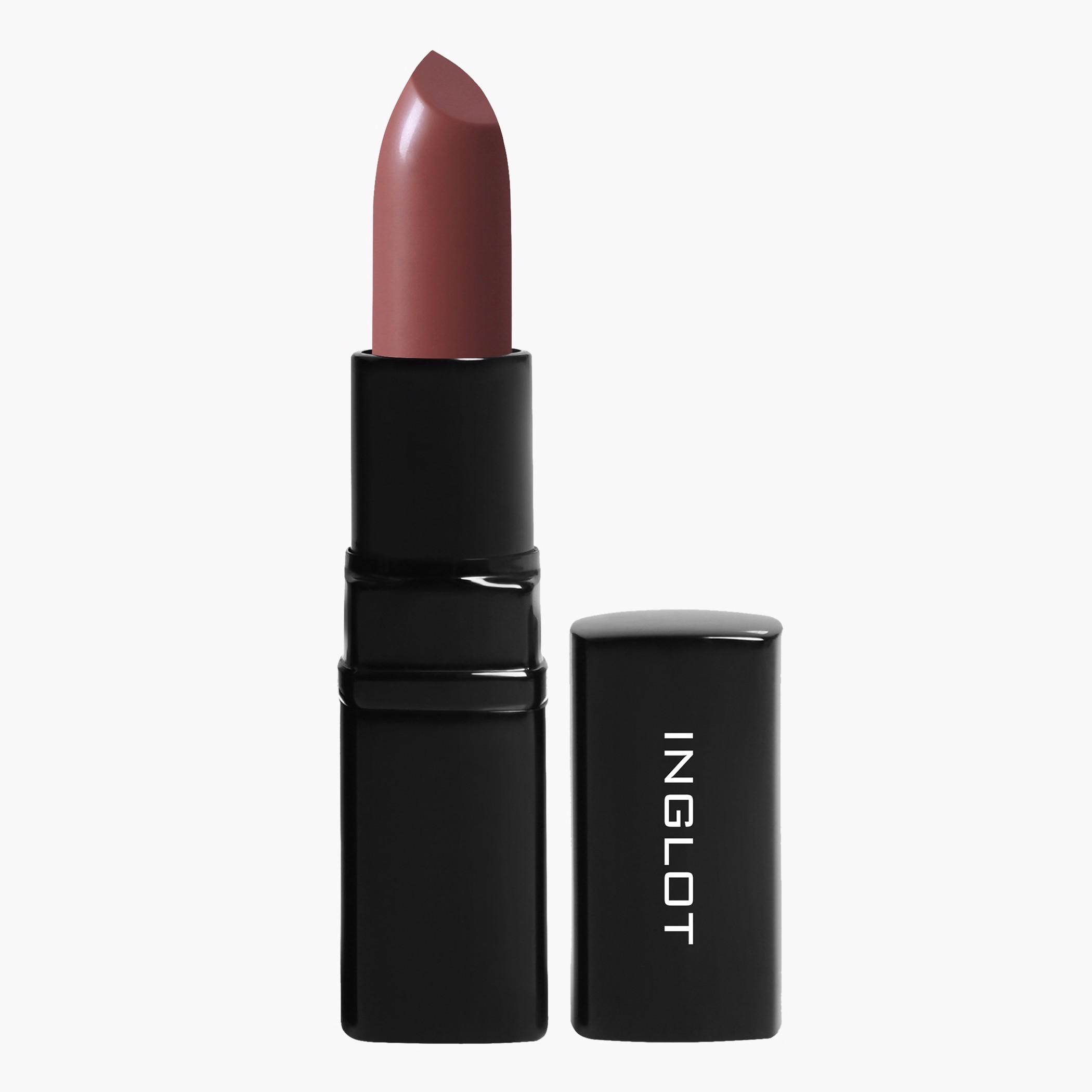 Inglot Cosmetics Matte Lipstick-beautyandpersonalcare-makeup-lips-lipsticks-image-1