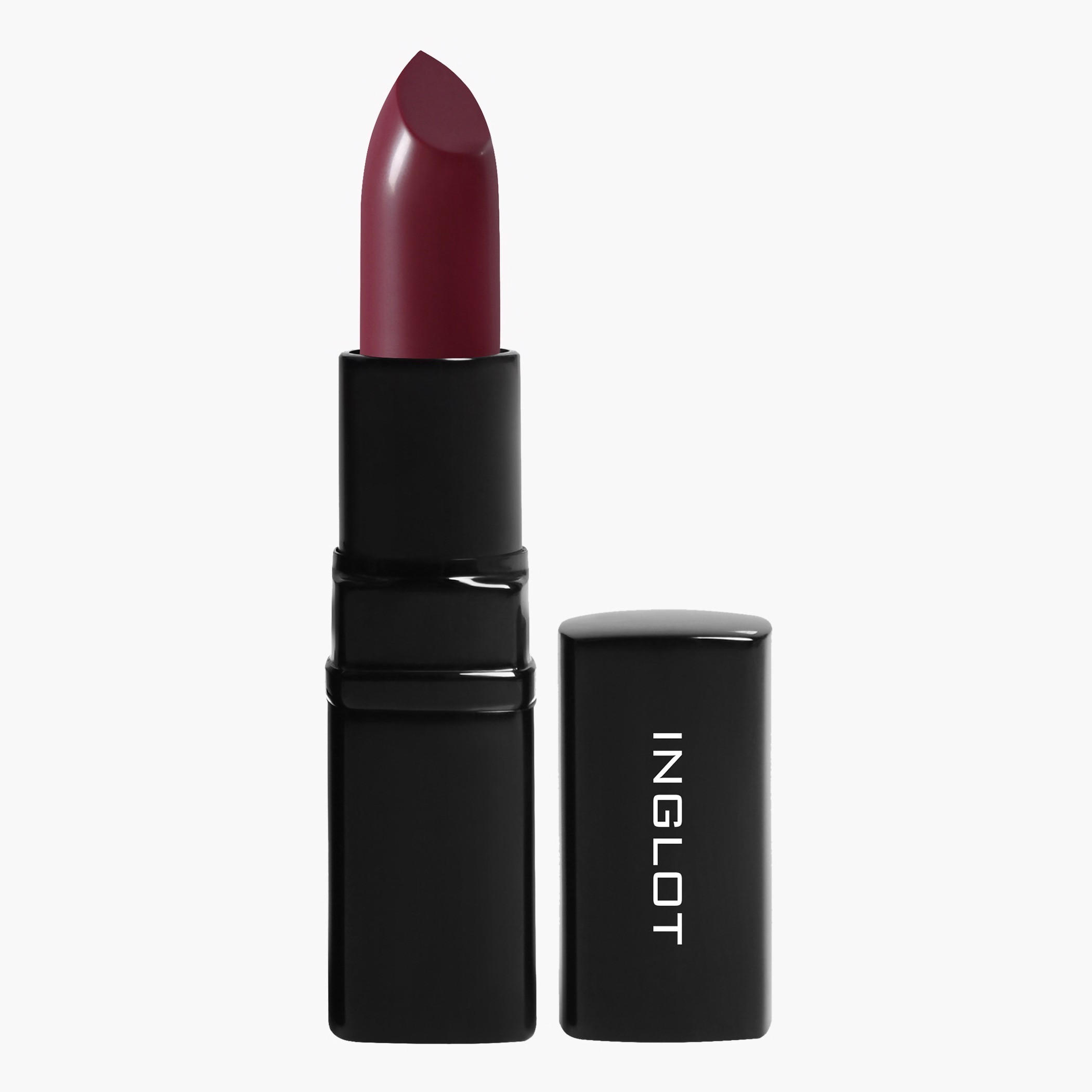Inglot Cosmetics Matte Lipstick-beautyandpersonalcare-makeup-lips-lipsticks-image-5