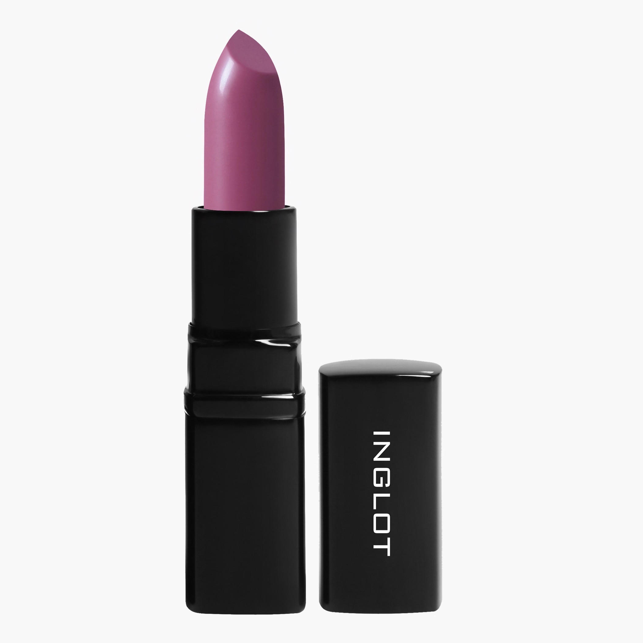 Inglot Cosmetics Matte Lipstick-beautyandpersonalcare-makeup-lips-lipsticks-image-9