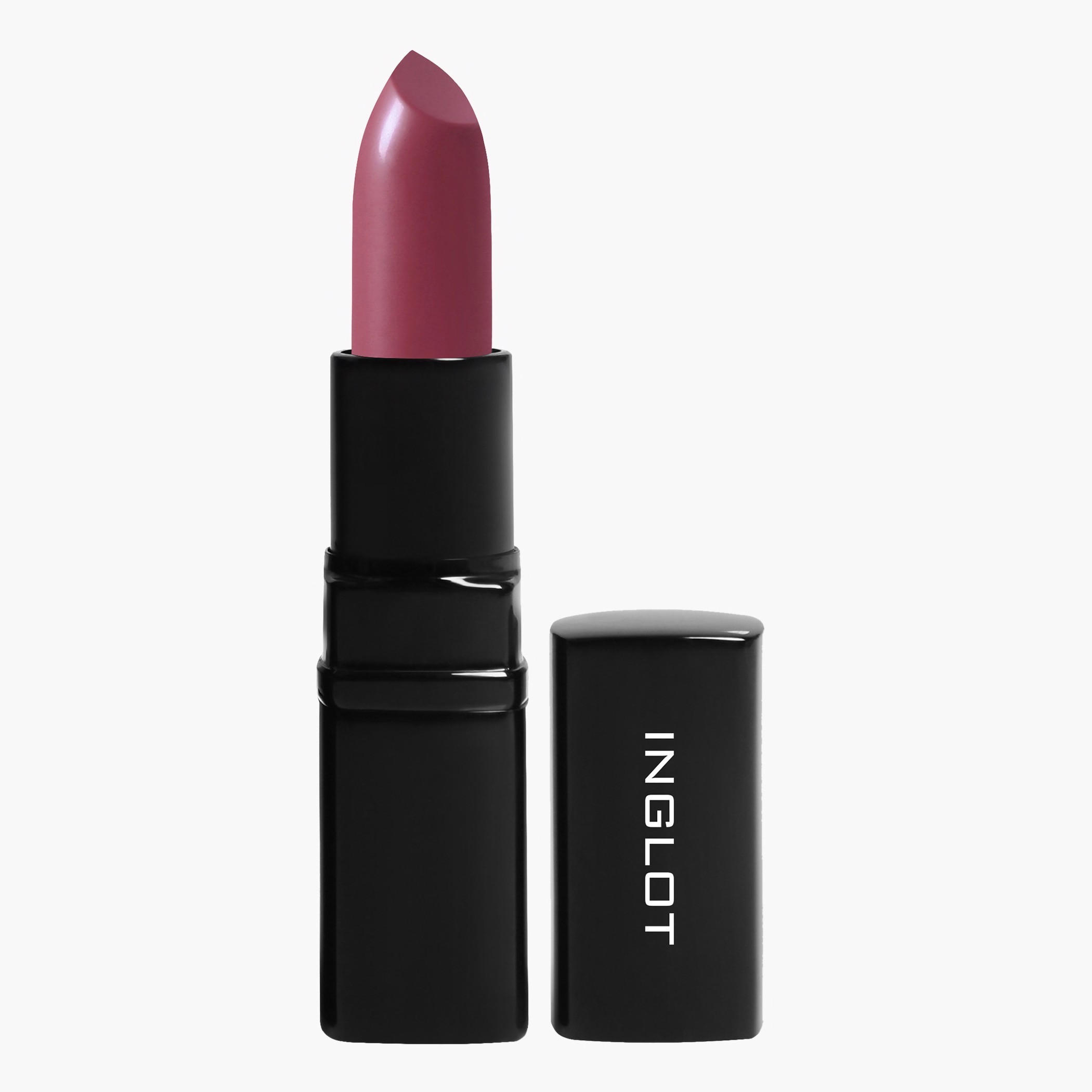 Inglot Cosmetics Matte Lipstick-beautyandpersonalcare-makeup-lips-lipsticks-image-10