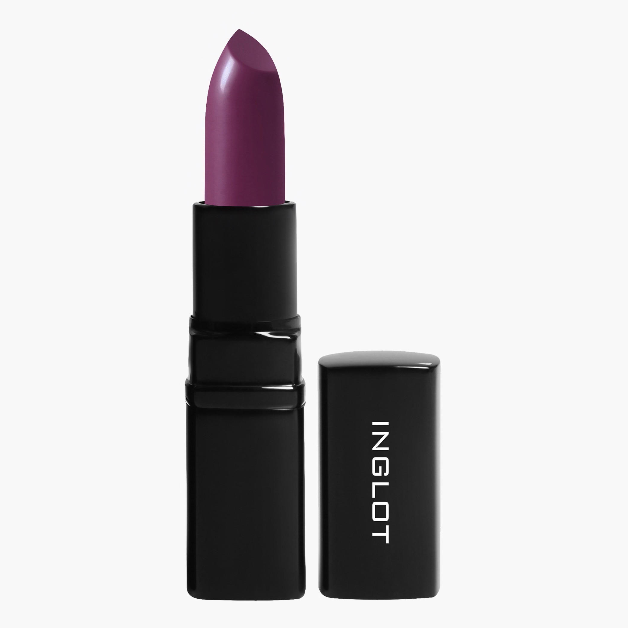 Inglot Cosmetics Matte Lipstick-beautyandpersonalcare-makeup-lips-lipsticks-image-11