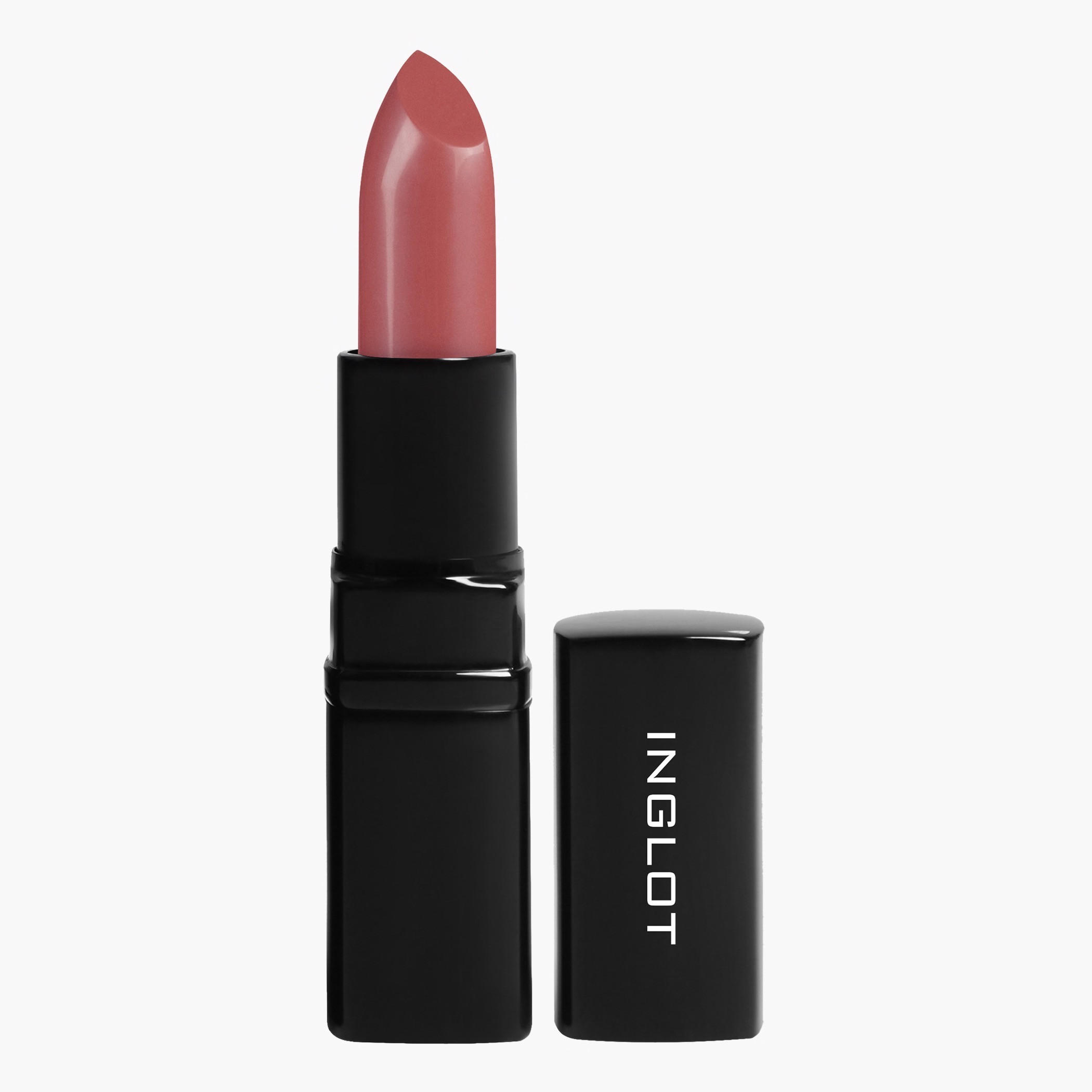 Inglot Cosmetics Matte Lipstick-beautyandpersonalcare-makeup-lips-lipsticks-image-12