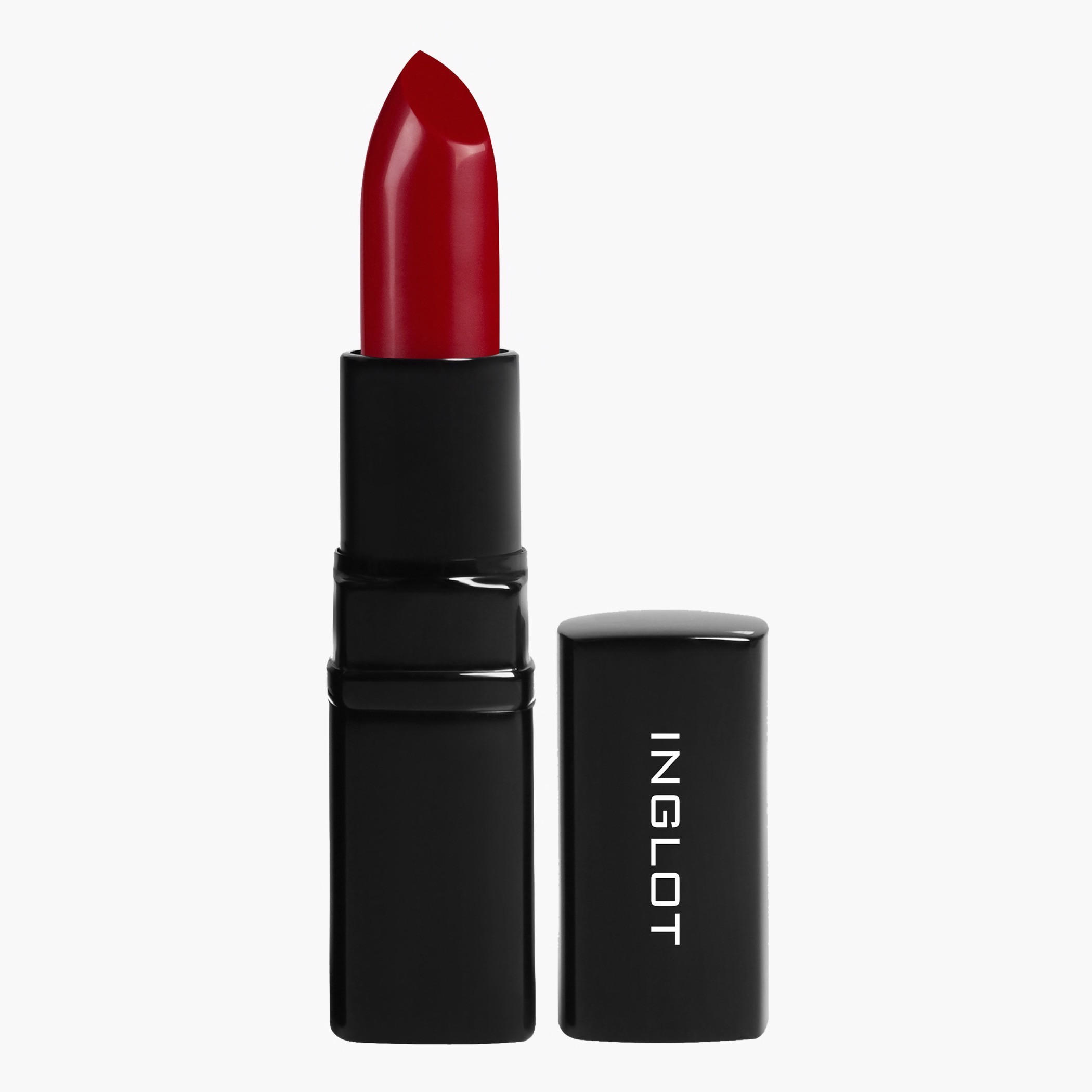 Inglot Cosmetics Matte Lipstick-beautyandpersonalcare-makeup-lips-lipsticks-image-13