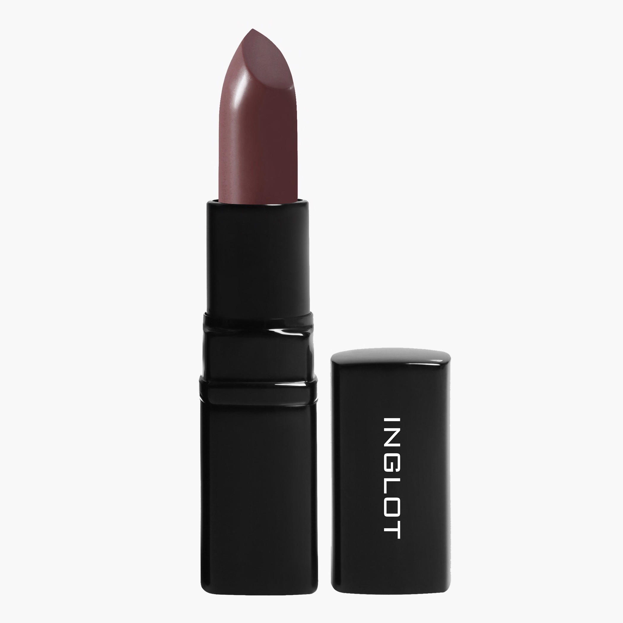 Inglot Cosmetics Matte Lipstick-beautyandpersonalcare-makeup-lips-lipsticks-image-20