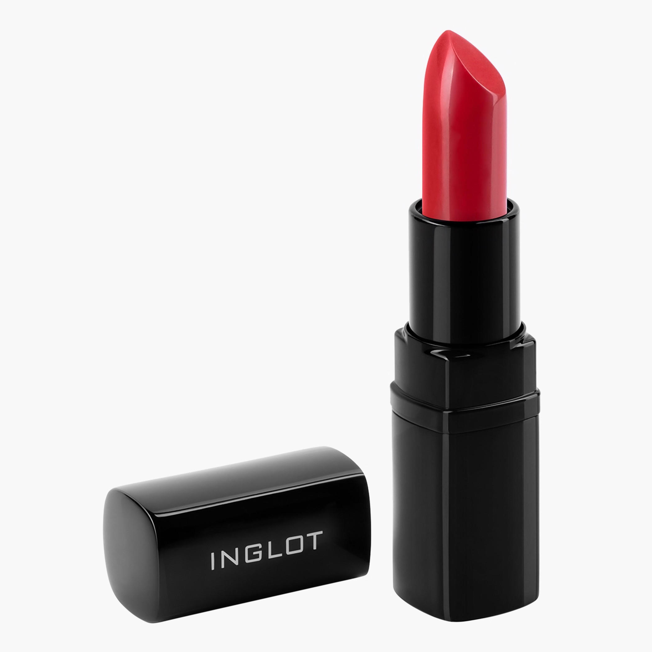 Inglot Cosmetics Lipsatin Lipstick-beautyandpersonalcare-makeup-lips-lipsticks-image-2