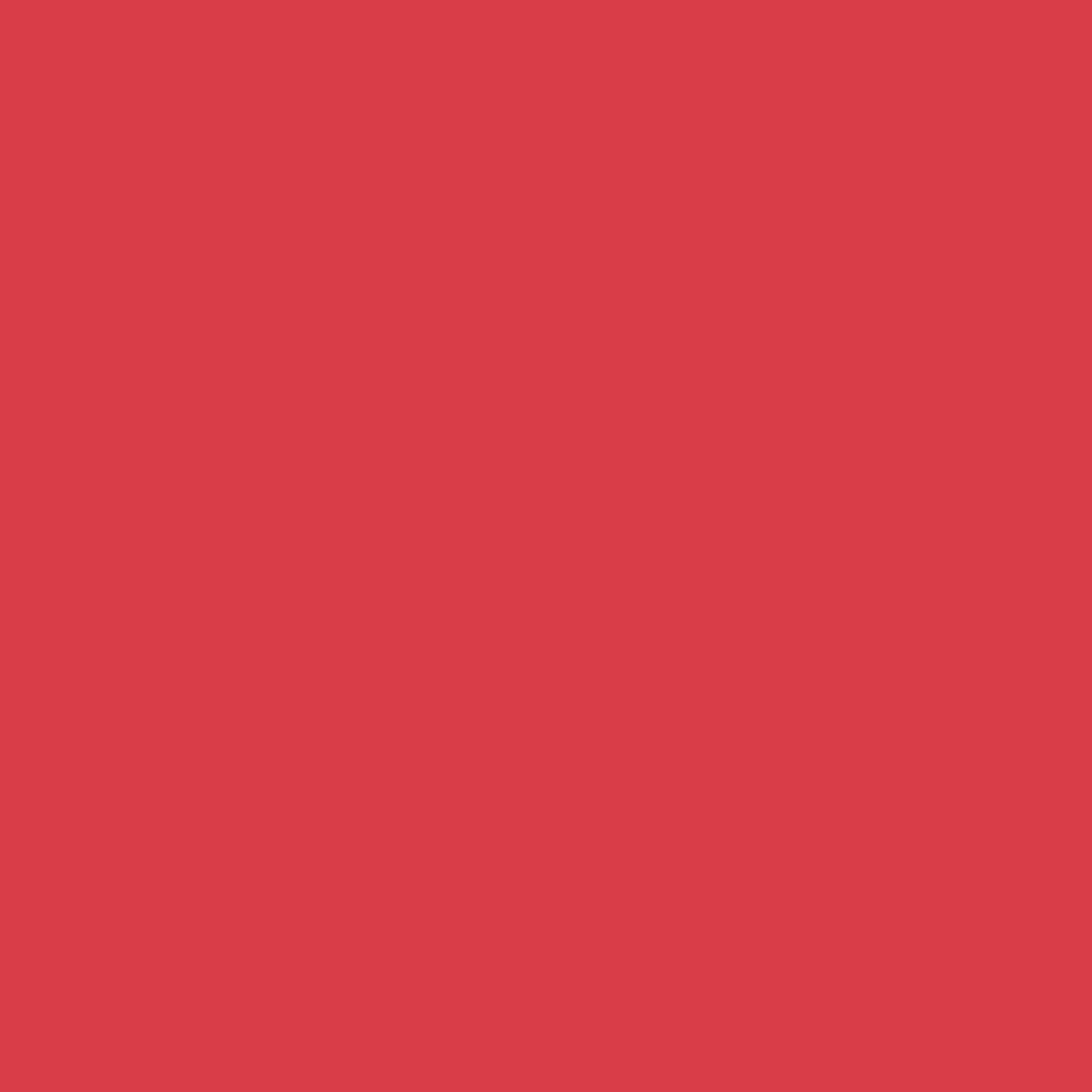 Inglot Cosmetics Lipsatin Lipstick-beautyandpersonalcare-makeup-lips-lipsticks-image-2