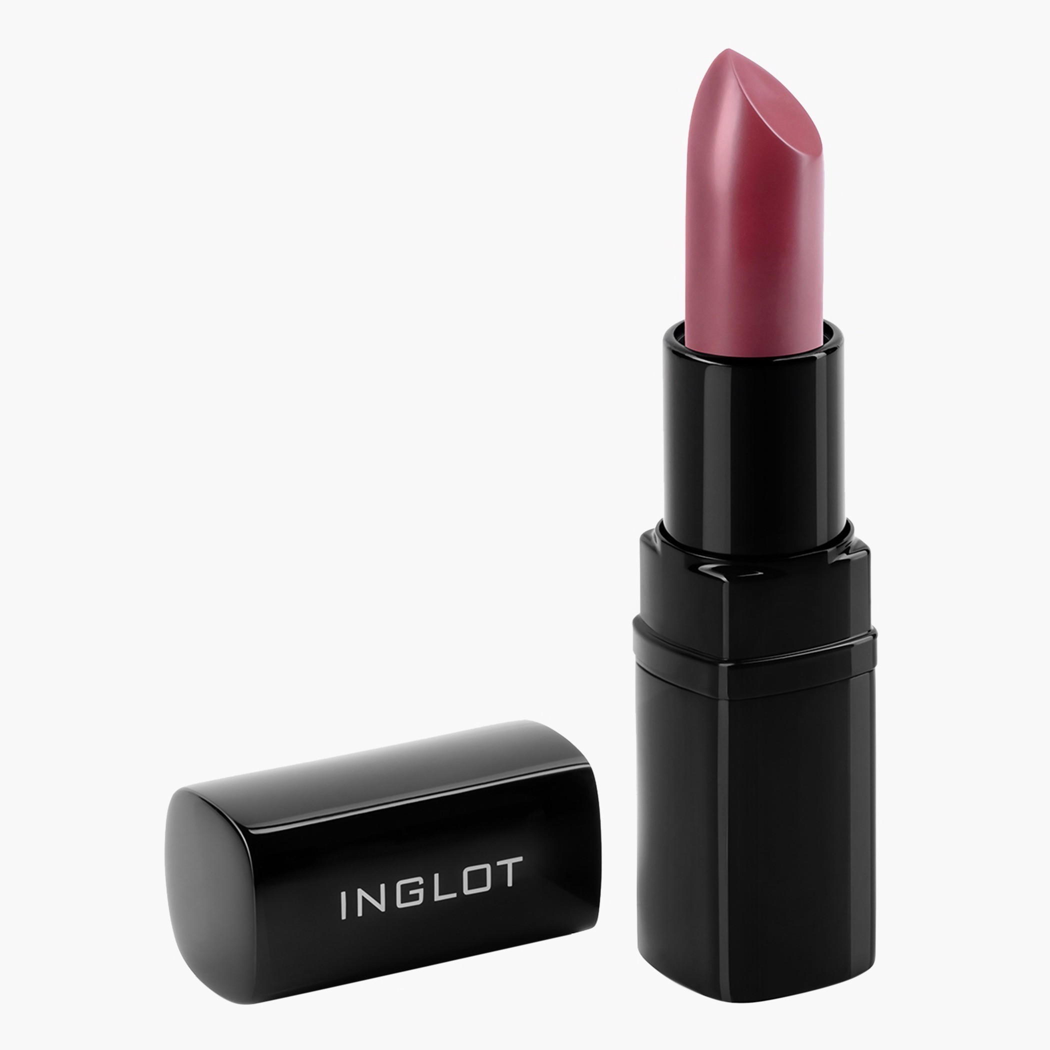 Inglot Cosmetics Lipsatin Lipstick-beautyandpersonalcare-makeup-lips-lipsticks-image-1