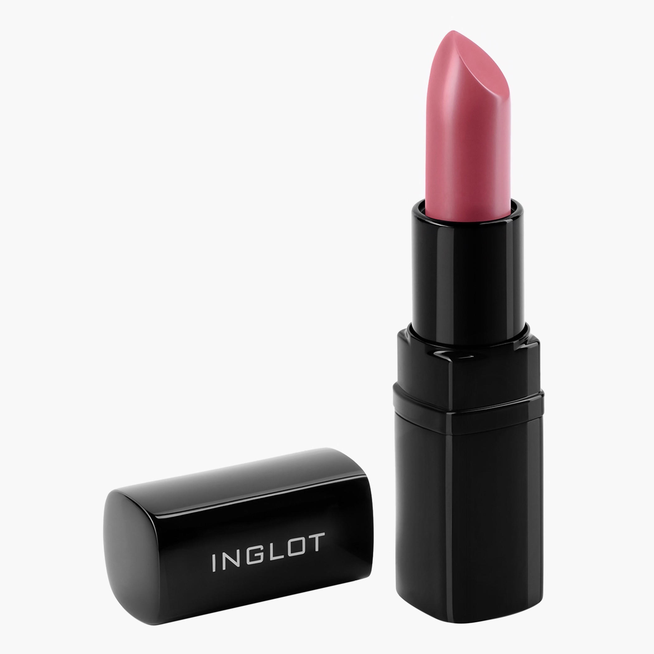 Inglot Cosmetics Lipsatin Lipstick-beautyandpersonalcare-makeup-lips-lipsticks-image-6