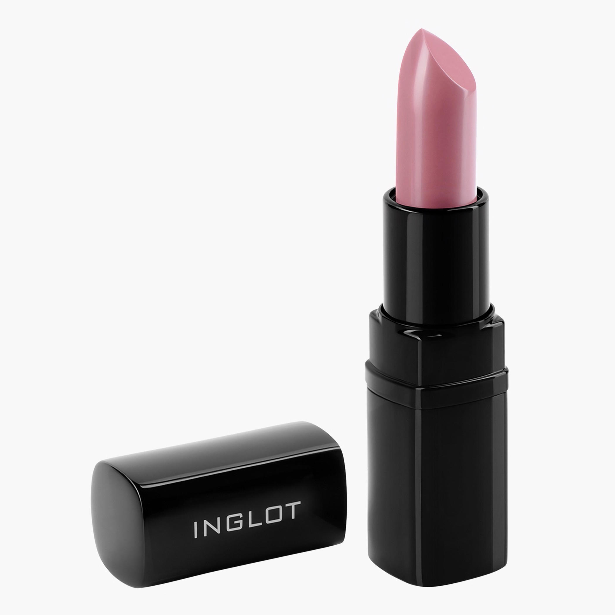 Inglot Cosmetics Lipsatin Lipstick-beautyandpersonalcare-makeup-lips-lipsticks-image-7