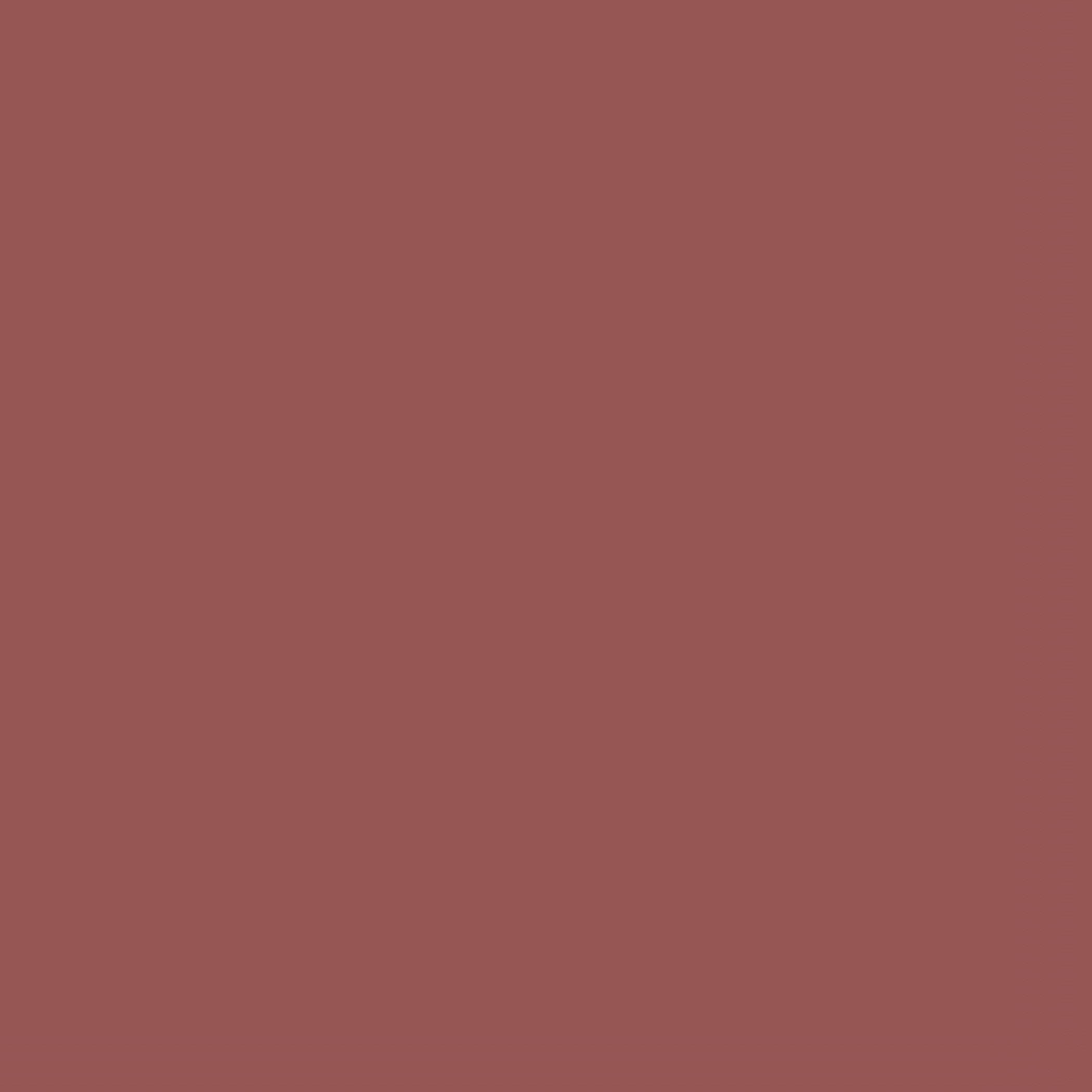 Inglot Cosmetics Lipsatin Lipstick-beautyandpersonalcare-makeup-lips-lipsticks-image-5