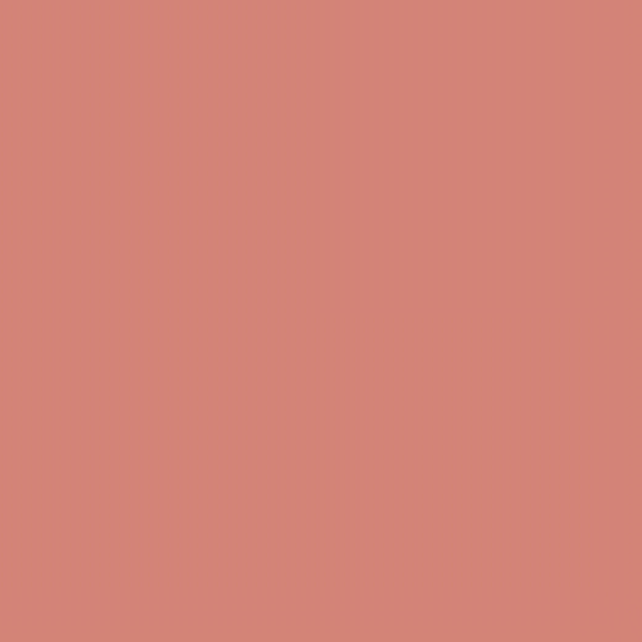 Inglot Cosmetics Lipsatin Lipstick-beautyandpersonalcare-makeup-lips-lipsticks-image-13