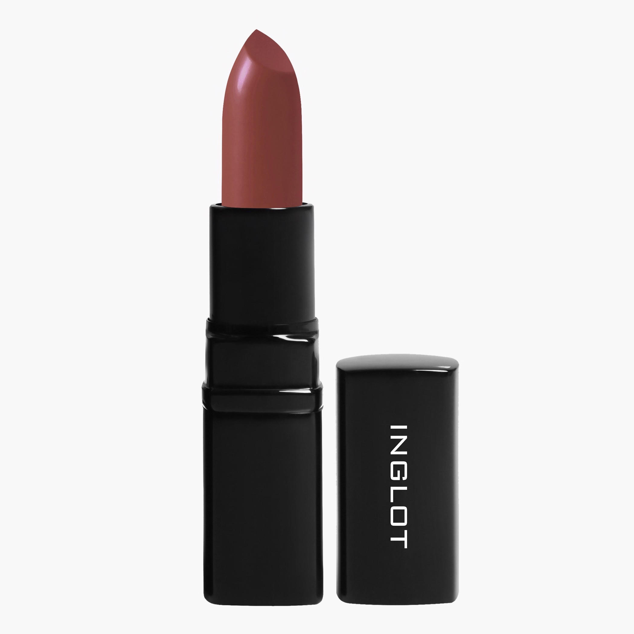 Inglot Cosmetics Lipsatin Lipstick-beautyandpersonalcare-makeup-lips-lipsticks-image-14