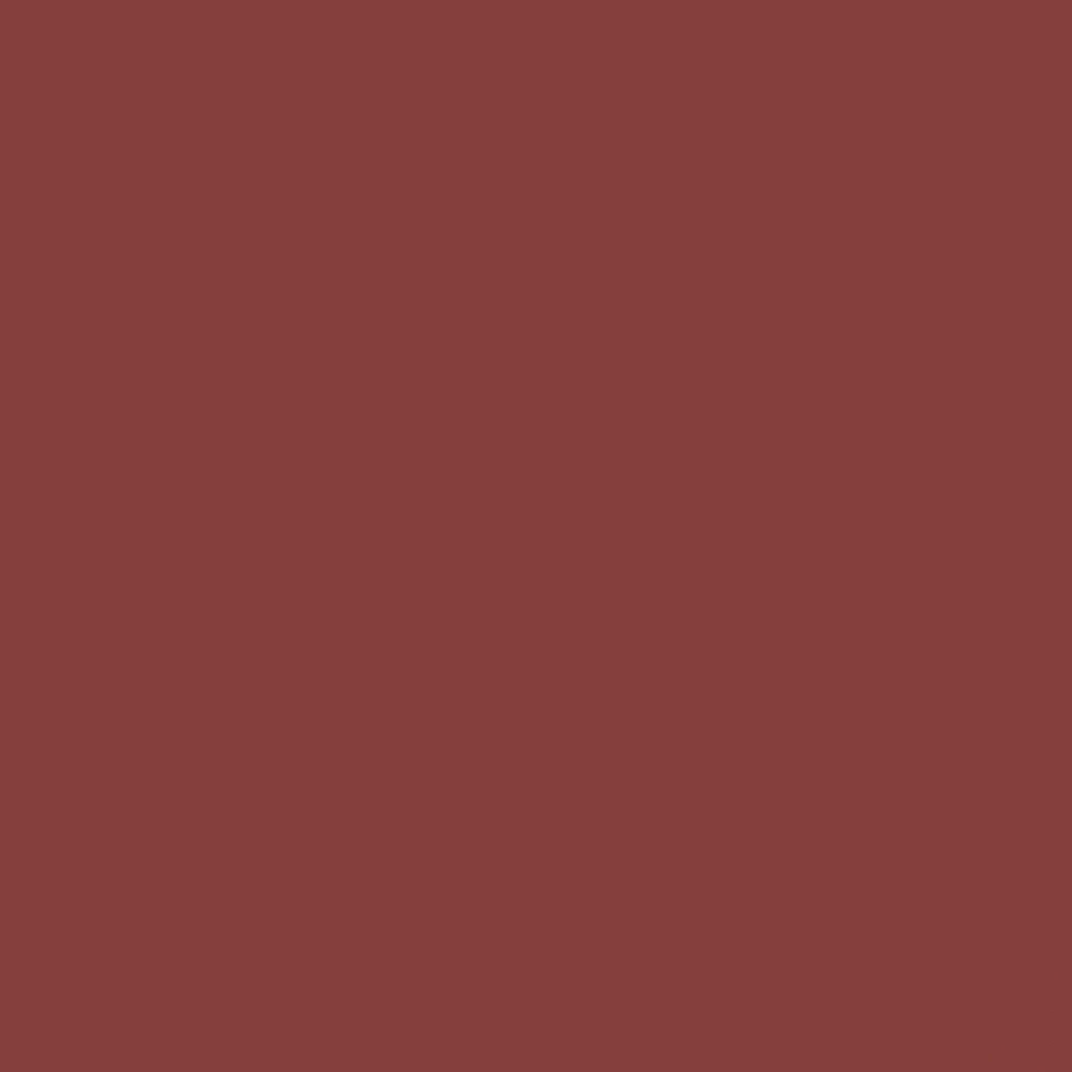Inglot Cosmetics Lipsatin Lipstick-beautyandpersonalcare-makeup-lips-lipsticks-image-15
