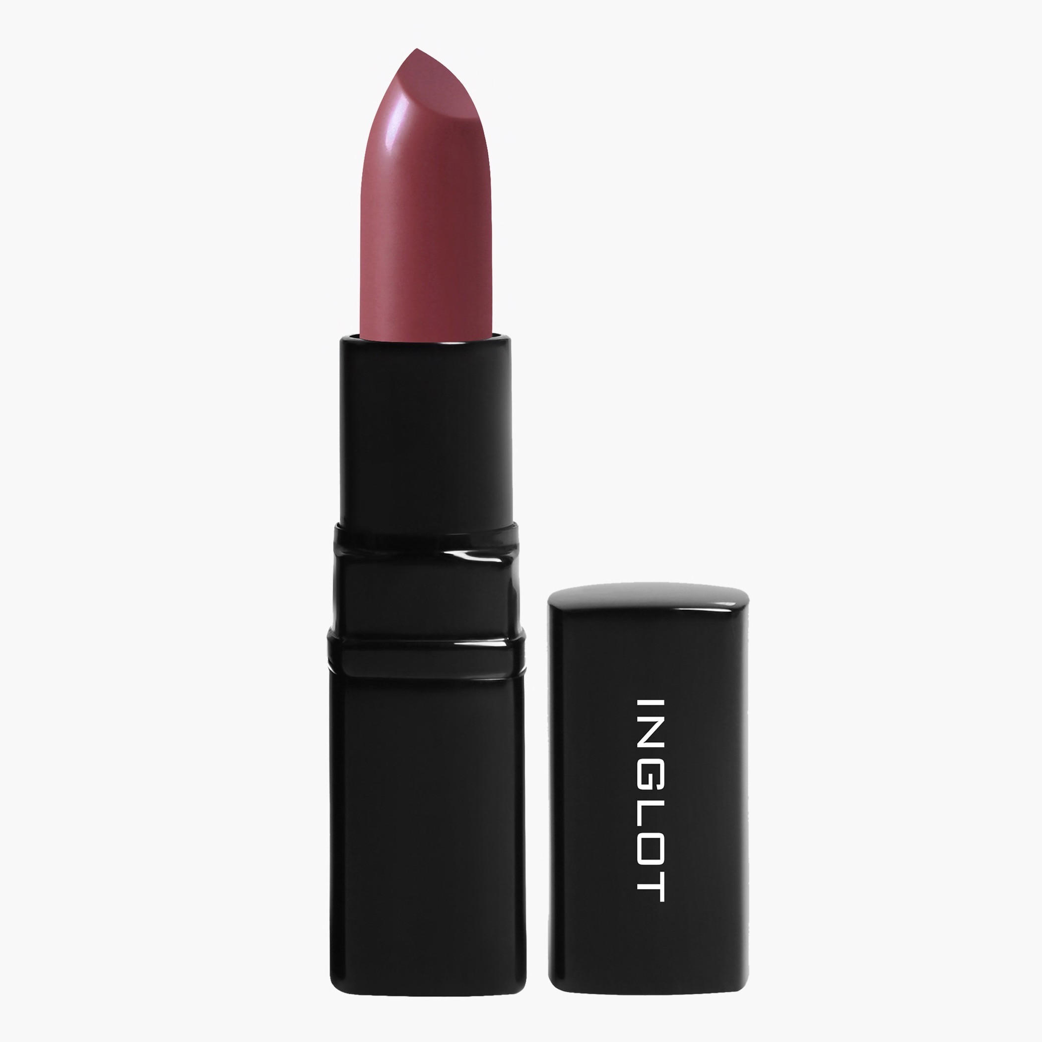 Inglot Cosmetics Lipsatin Lipstick-beautyandpersonalcare-makeup-lips-lipsticks-image-10