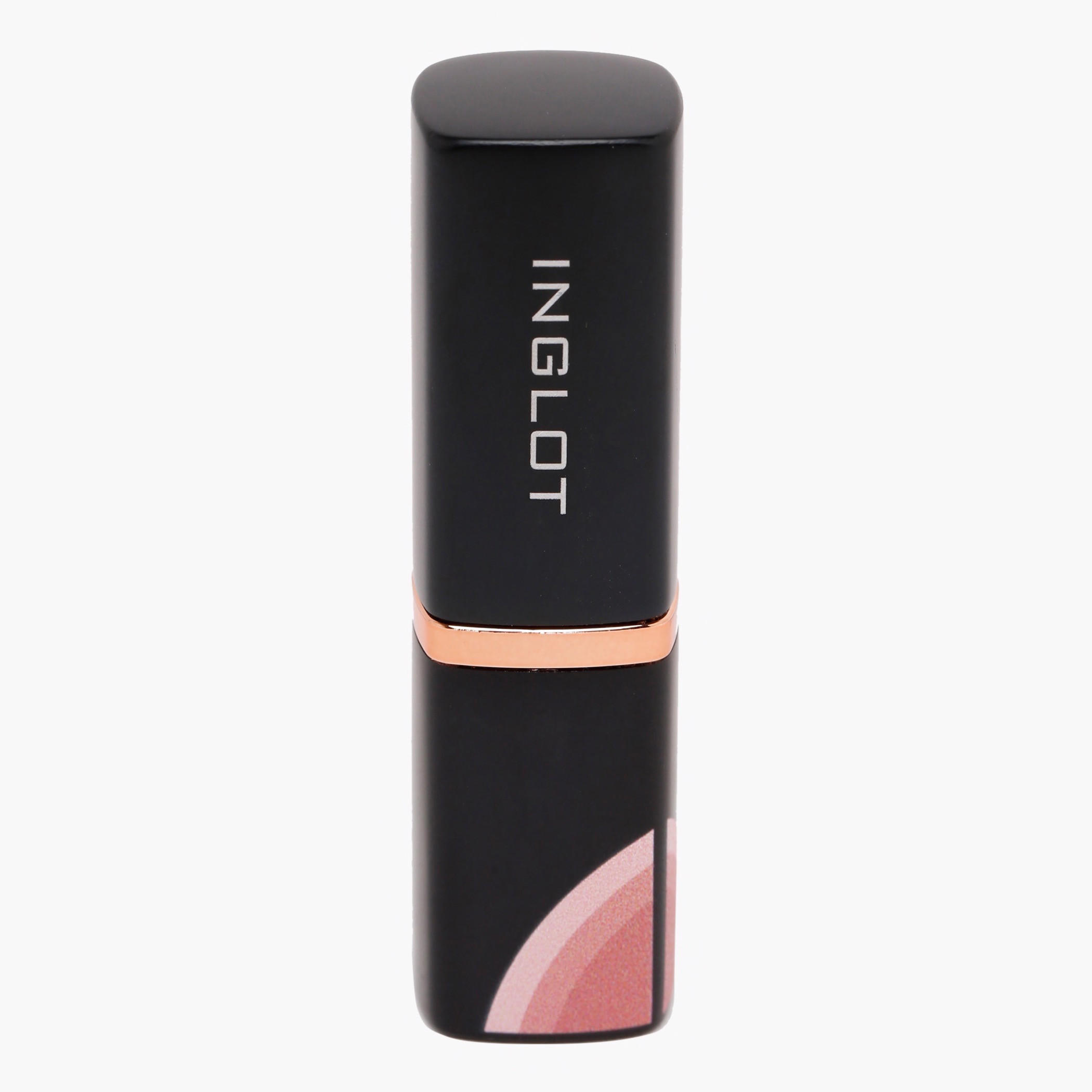 Inglot Cosmetics Lipsatin Lipstick-beautyandpersonalcare-makeup-lips-lipsticks-image-16