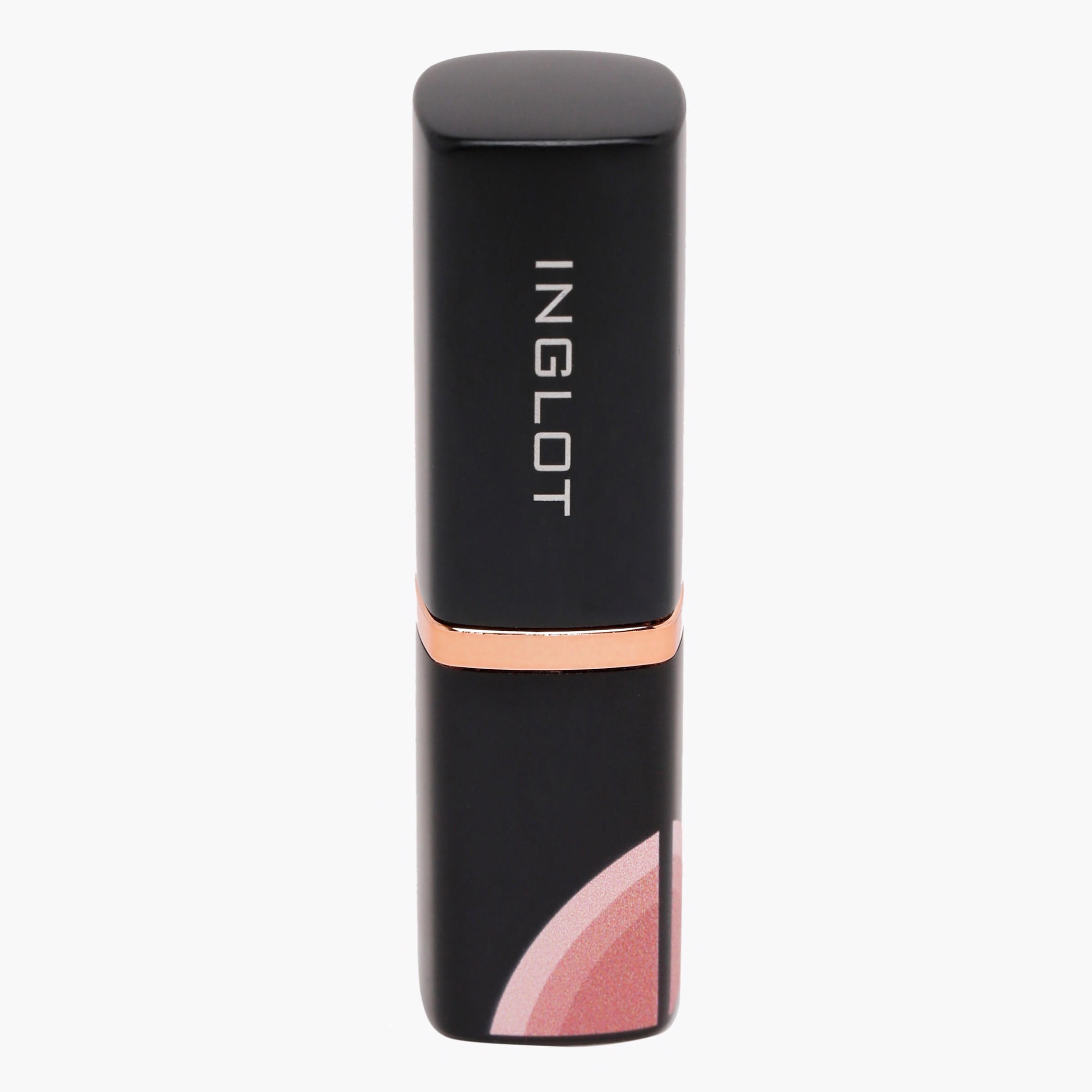 Inglot Cosmetics Lipsatin Lipstick-beautyandpersonalcare-makeup-lips-lipsticks-image-18