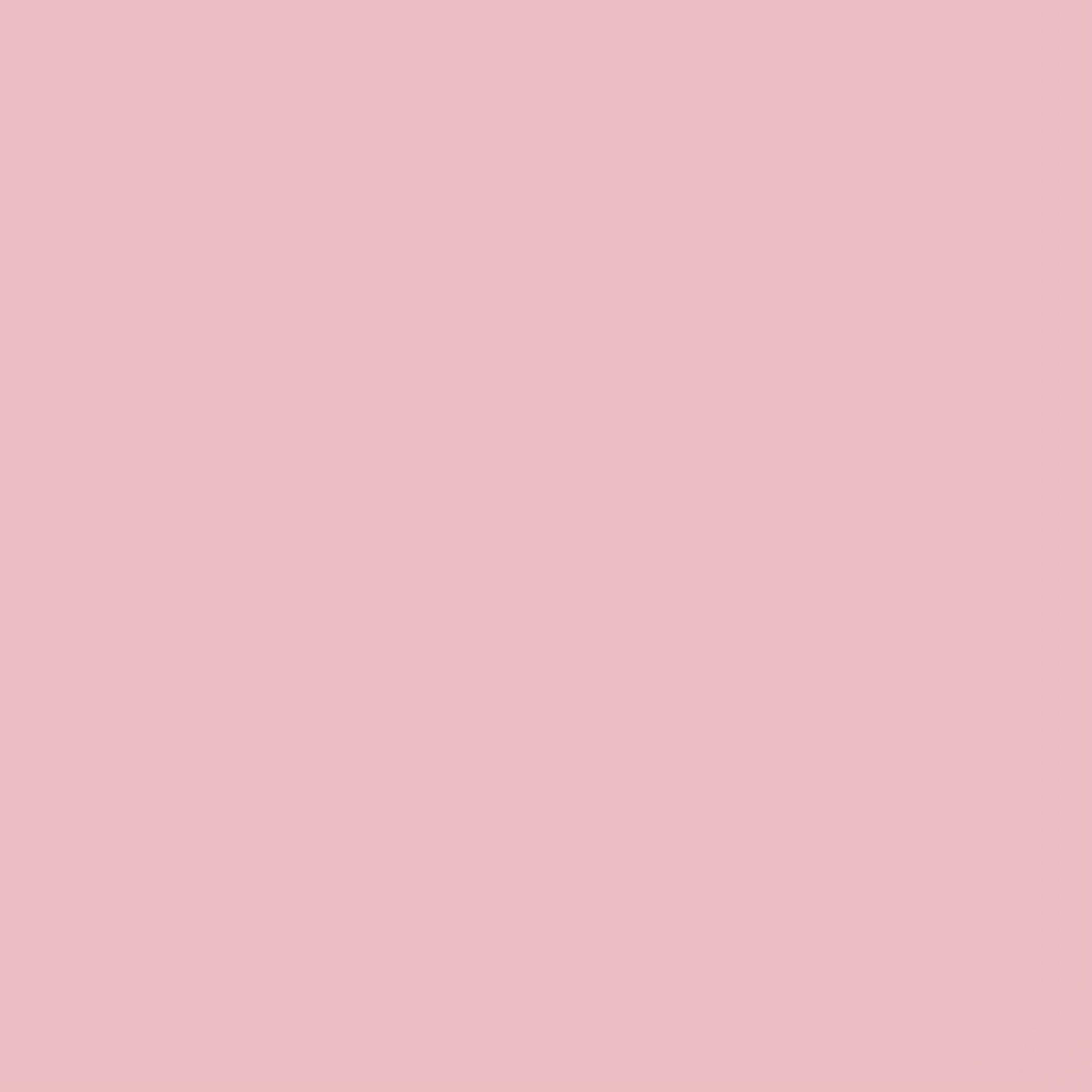 Inglot Cosmetics Lipsatin Lipstick-beautyandpersonalcare-makeup-lips-lipsticks-image-19