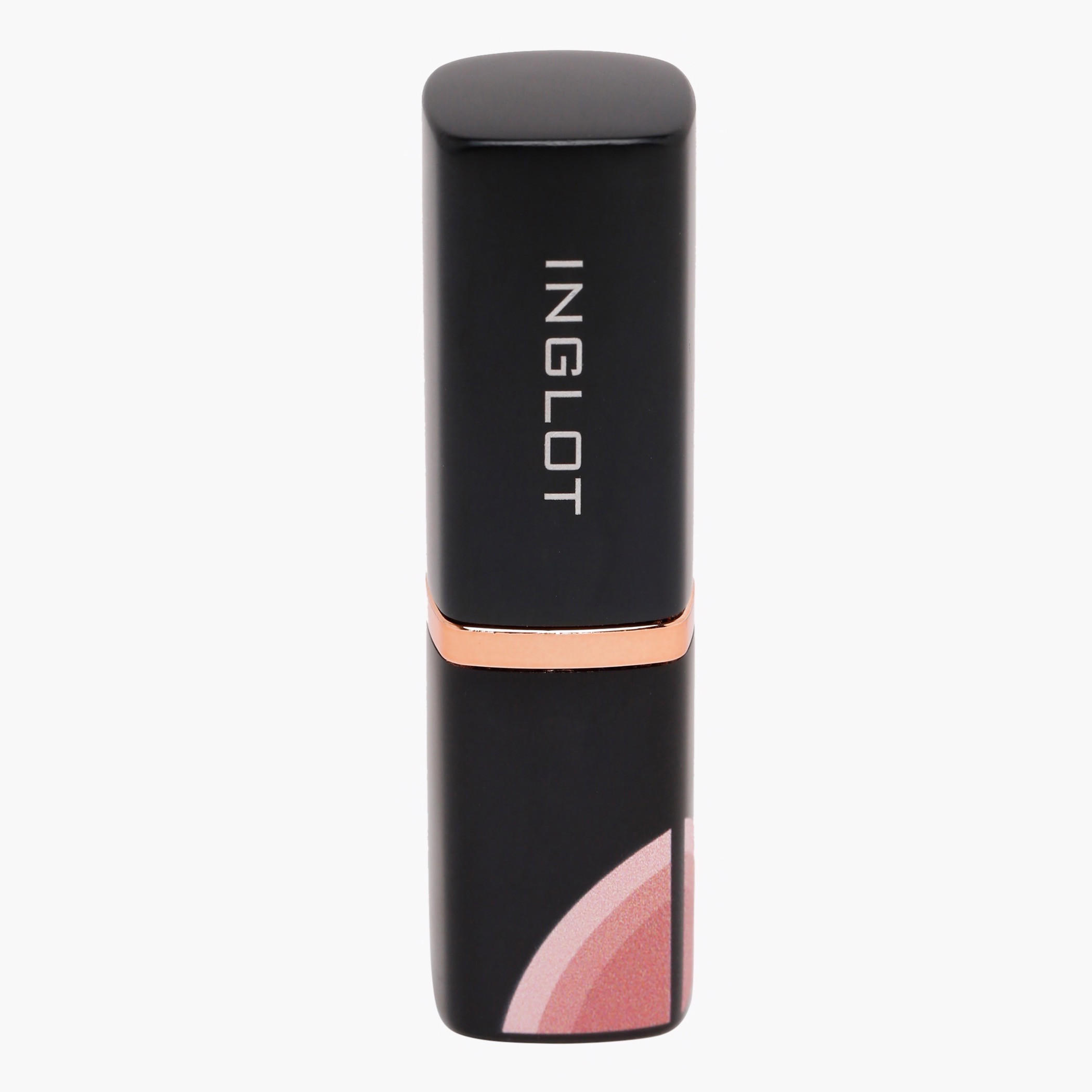 Inglot Cosmetics Lipsatin Lipstick-beautyandpersonalcare-makeup-lips-lipsticks-image-8