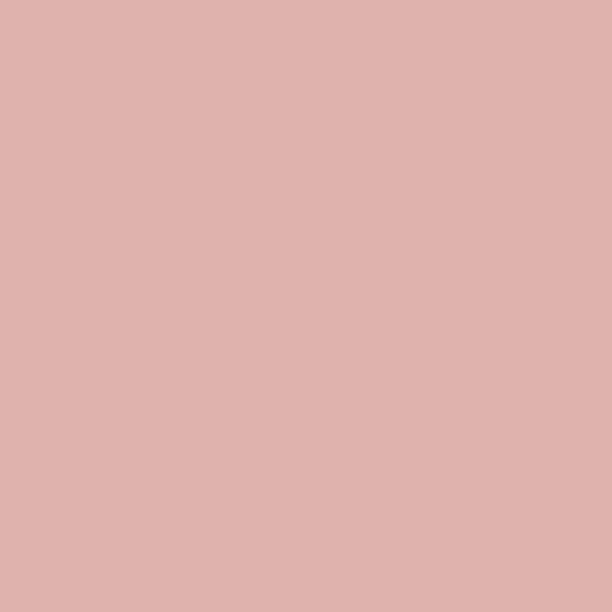 Inglot Cosmetics Lipsatin Lipstick-beautyandpersonalcare-makeup-lips-lipsticks-image-9
