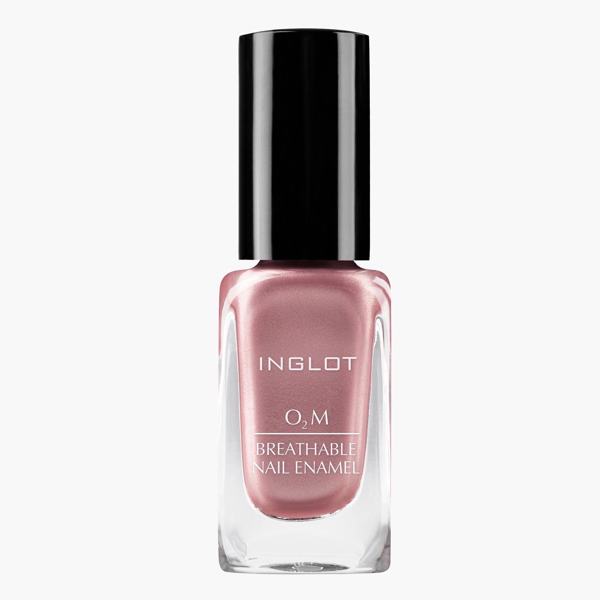 Inglot O2M Breathable Nail Enamel-beautyandpersonalcare-makeup-nails-nailpolishes-image-2