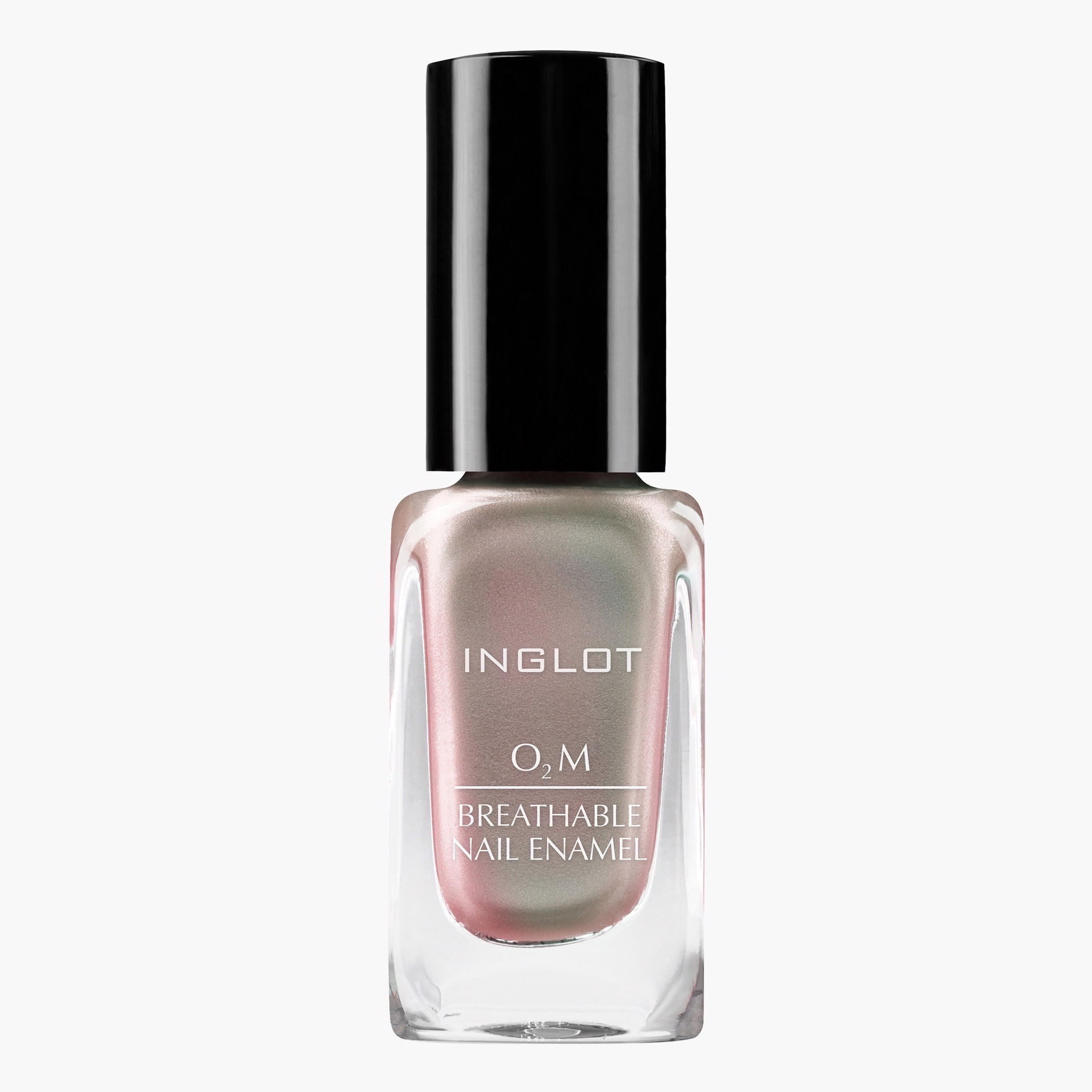 Inglot O2M Breathable Nail Enamel-beautyandpersonalcare-makeup-nails-nailpolishes-image-1
