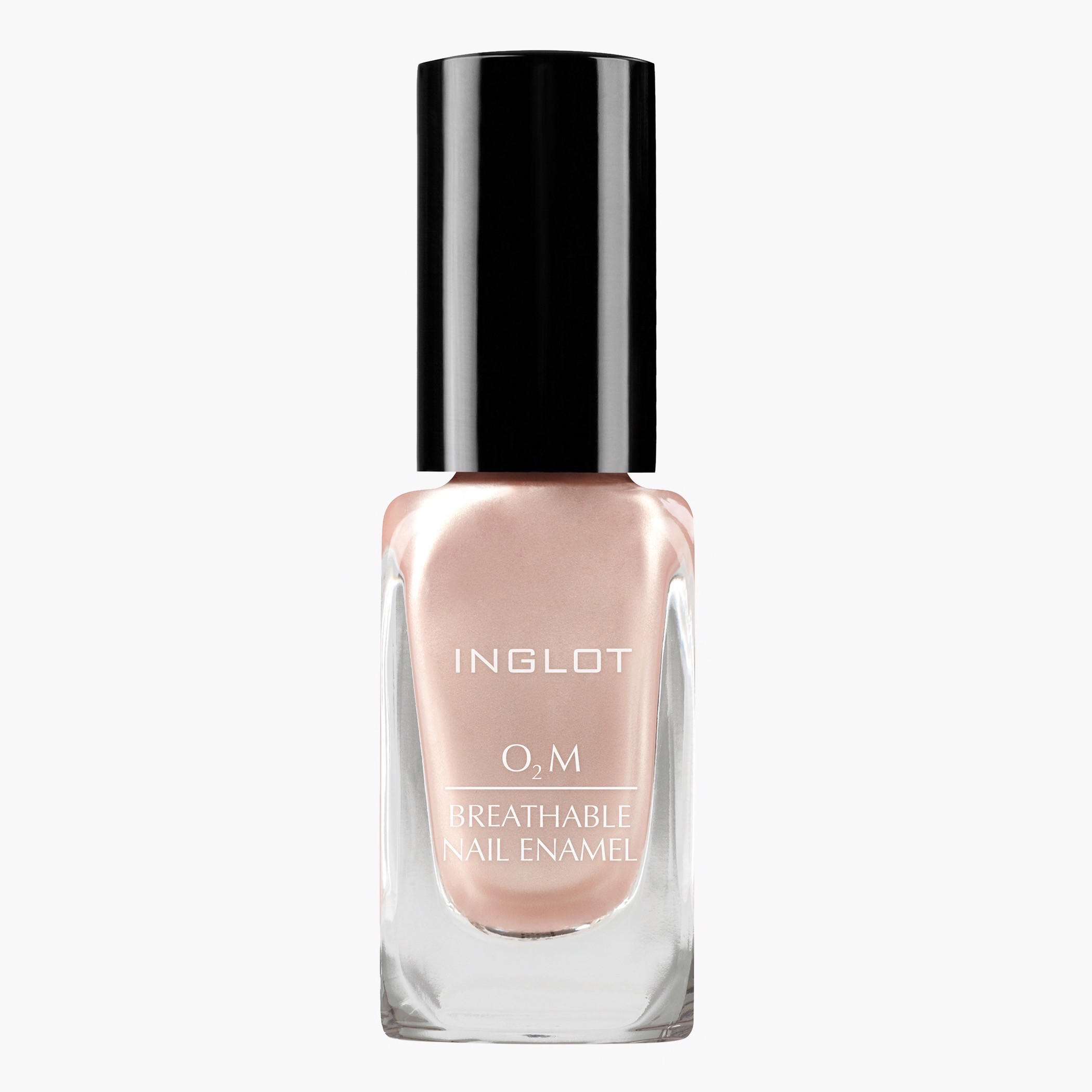 Inglot O2M Breathable Nail Enamel-beautyandpersonalcare-makeup-nails-nailpolishes-image-3