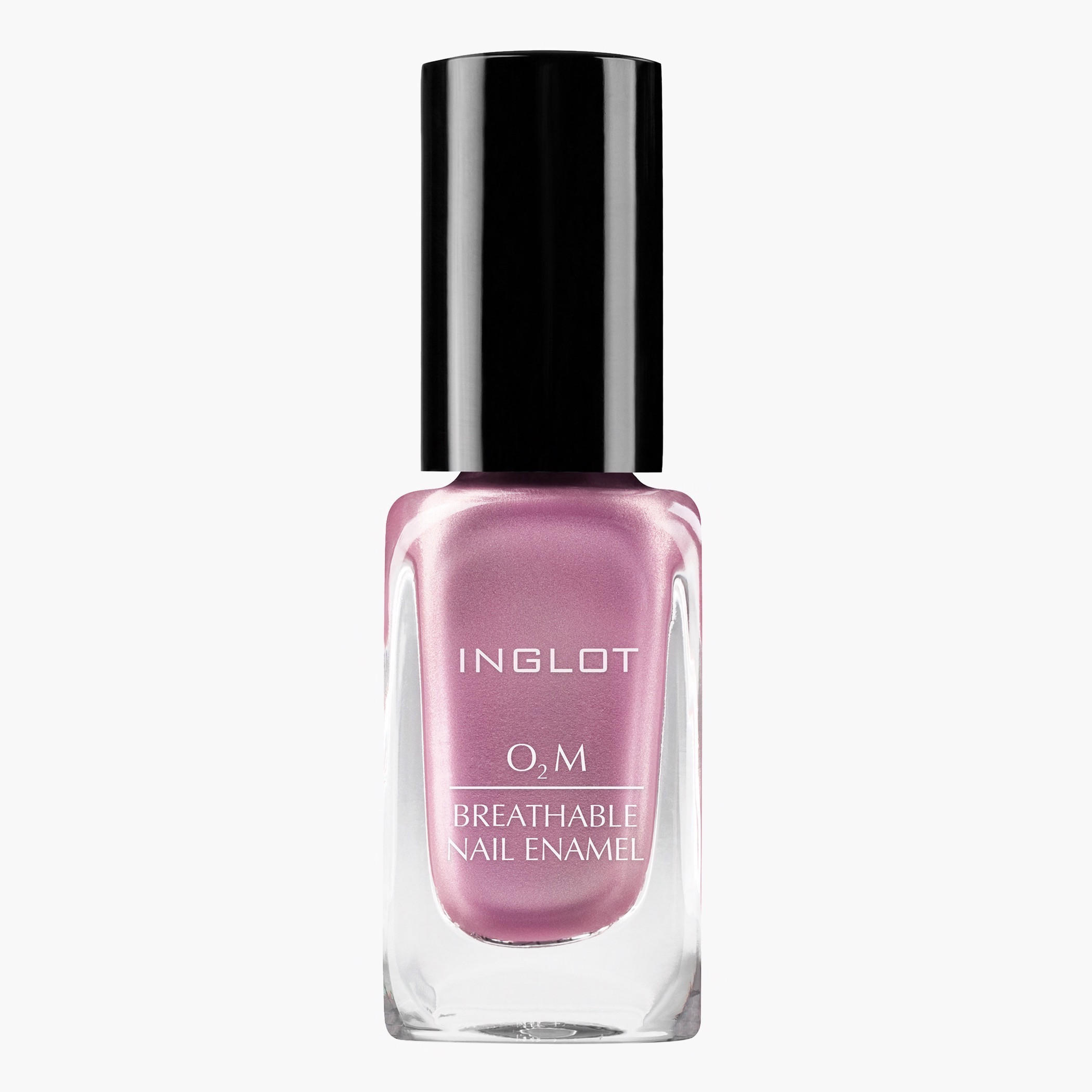 Inglot O2M Breathable Nail Enamel-beautyandpersonalcare-makeup-nails-nailpolishes-image-4