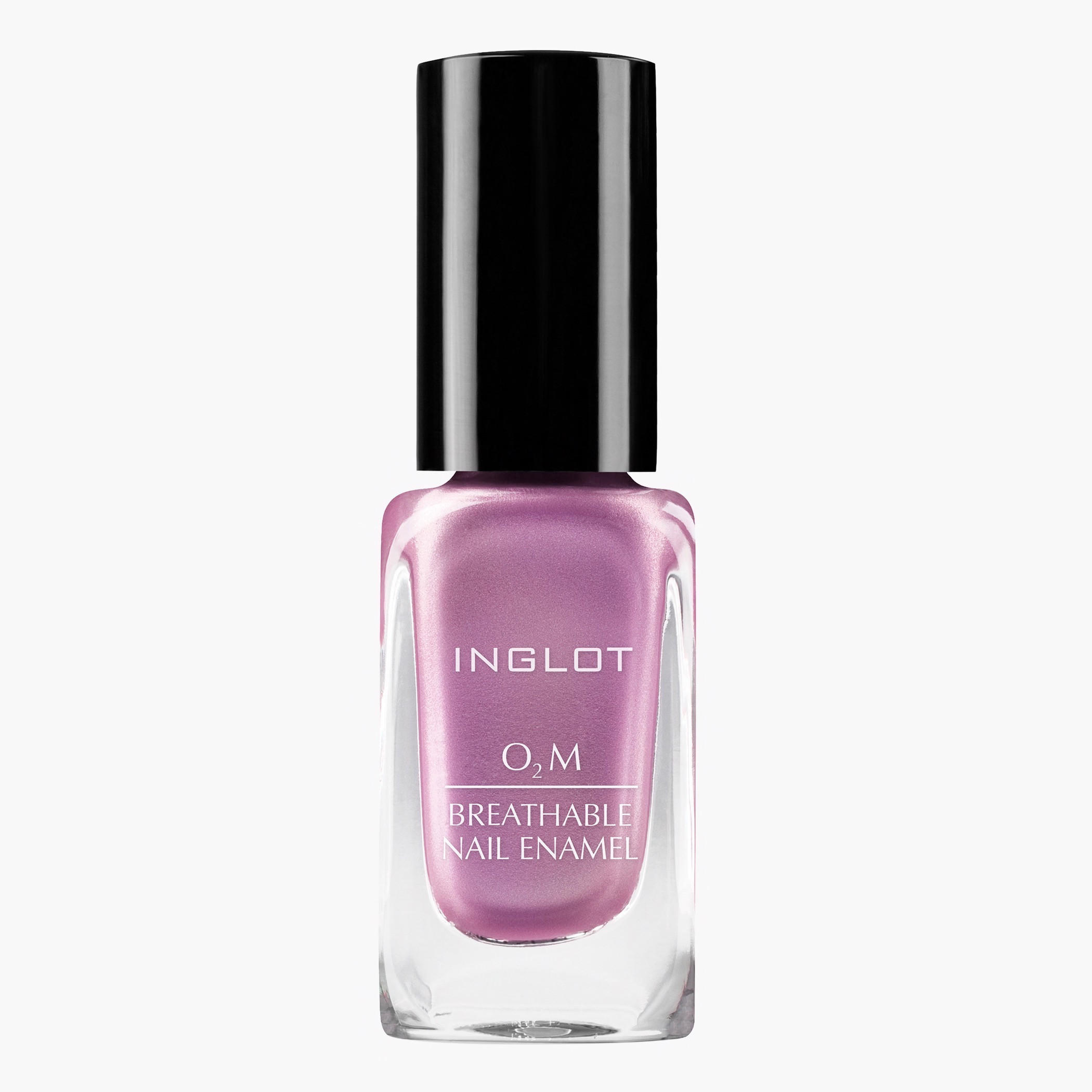 Inglot O2M Breathable Nail Enamel-beautyandpersonalcare-makeup-nails-nailpolishes-image-7