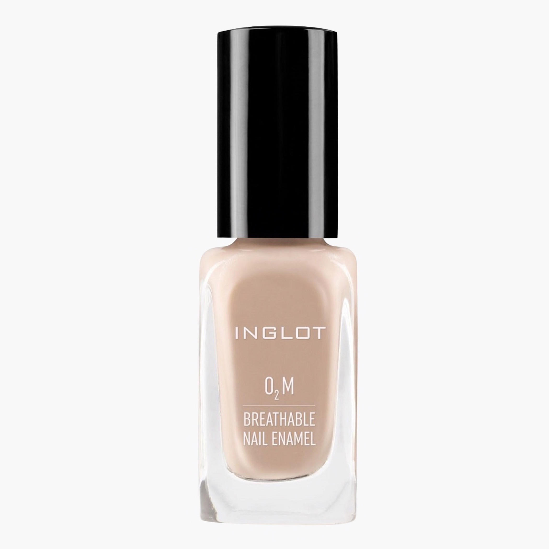 Inglot O2M Breathable Nail Enamel-beautyandpersonalcare-makeup-nails-nailpolishes-image-5