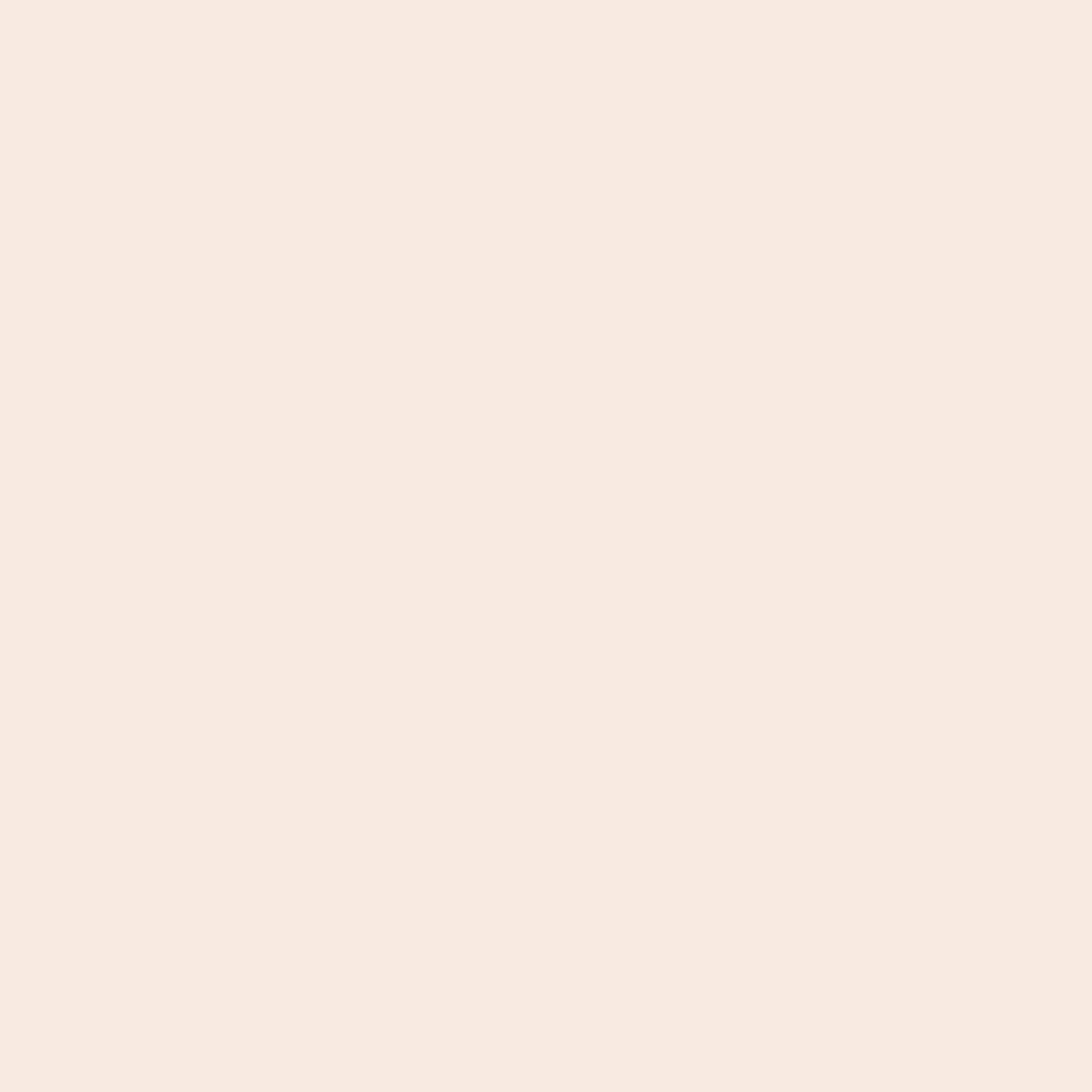 Inglot O2M Breathable Nail Enamel-beautyandpersonalcare-makeup-nails-nailpolishes-image-6