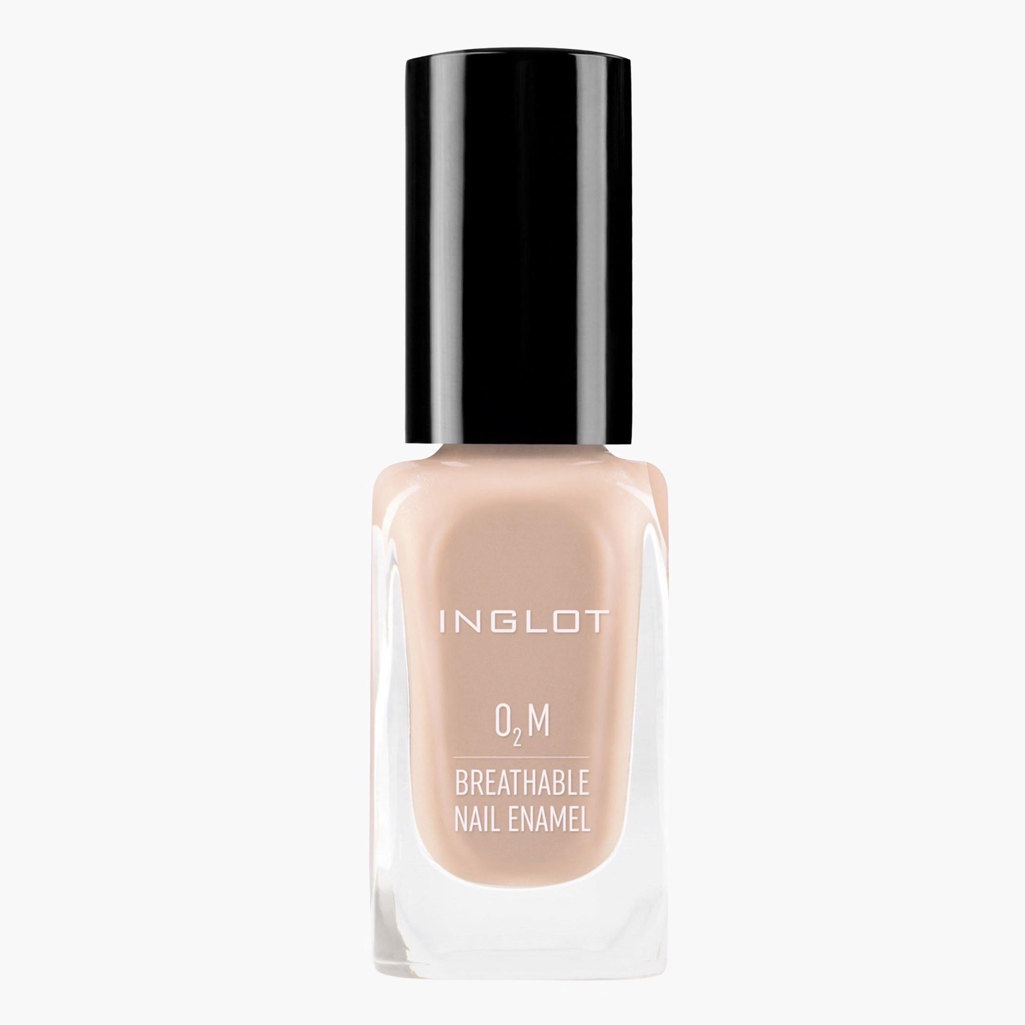 Inglot O2M Breathable Nail Enamel-beautyandpersonalcare-makeup-nails-nailpolishes-image-10