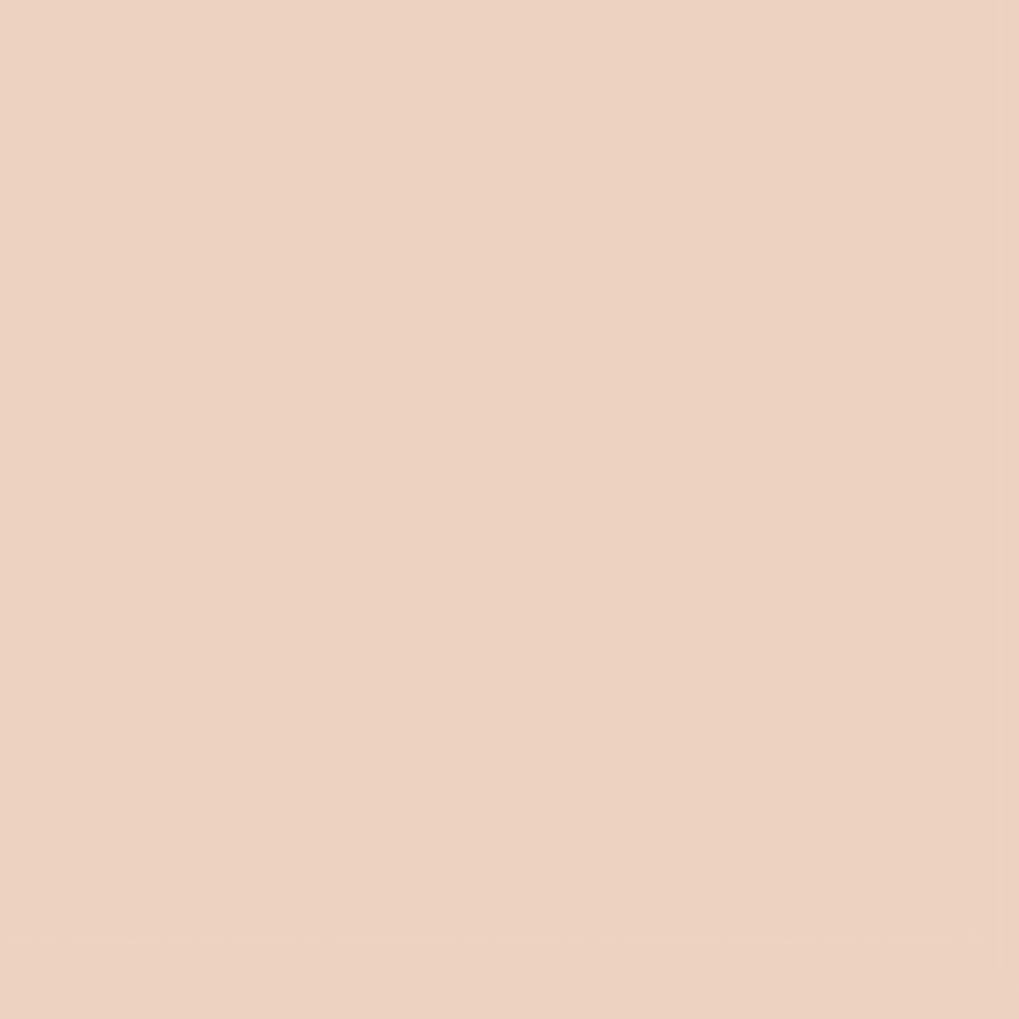 Inglot O2M Breathable Nail Enamel-beautyandpersonalcare-makeup-nails-nailpolishes-image-11