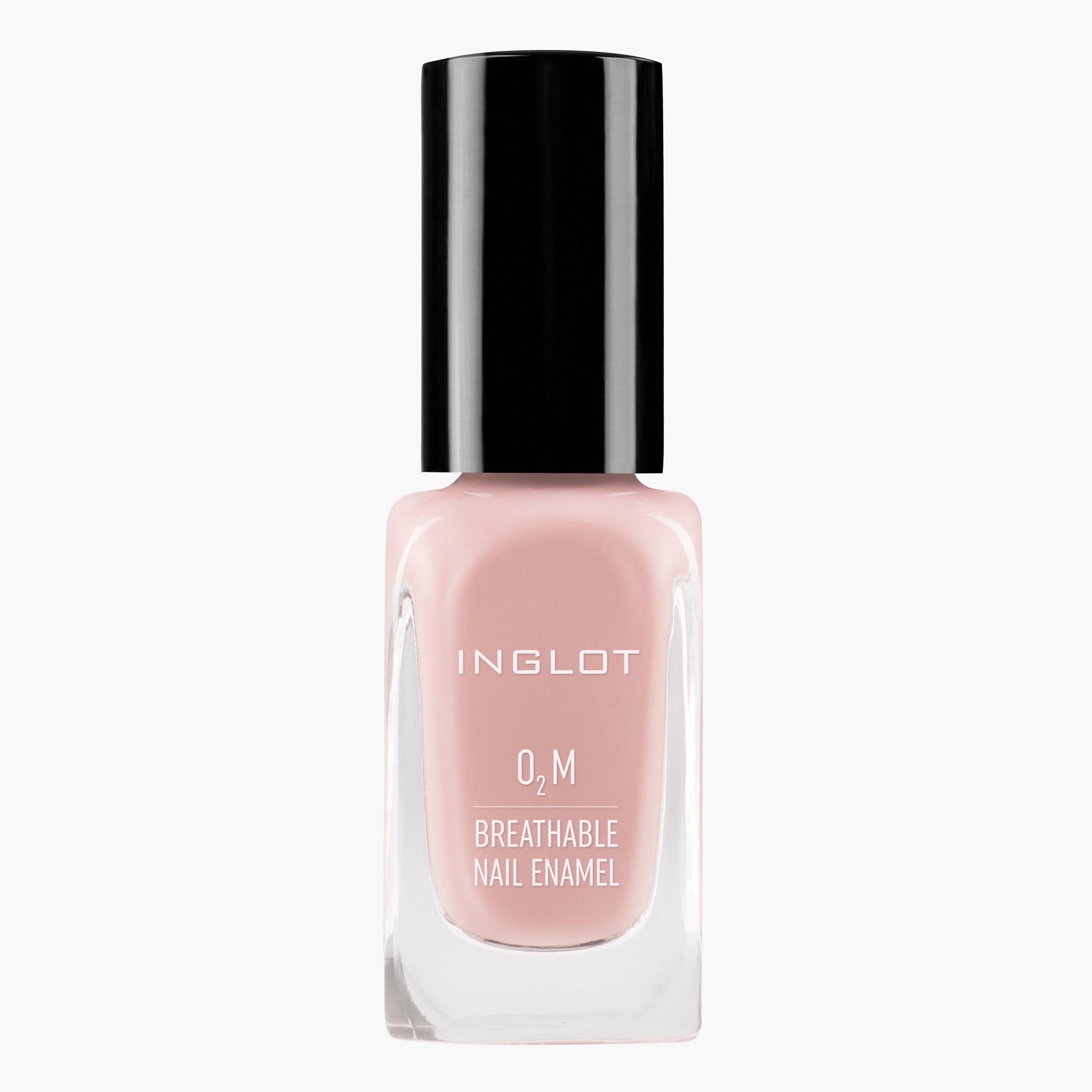 Inglot O2M Breathable Nail Enamel-beautyandpersonalcare-makeup-nails-nailpolishes-image-9