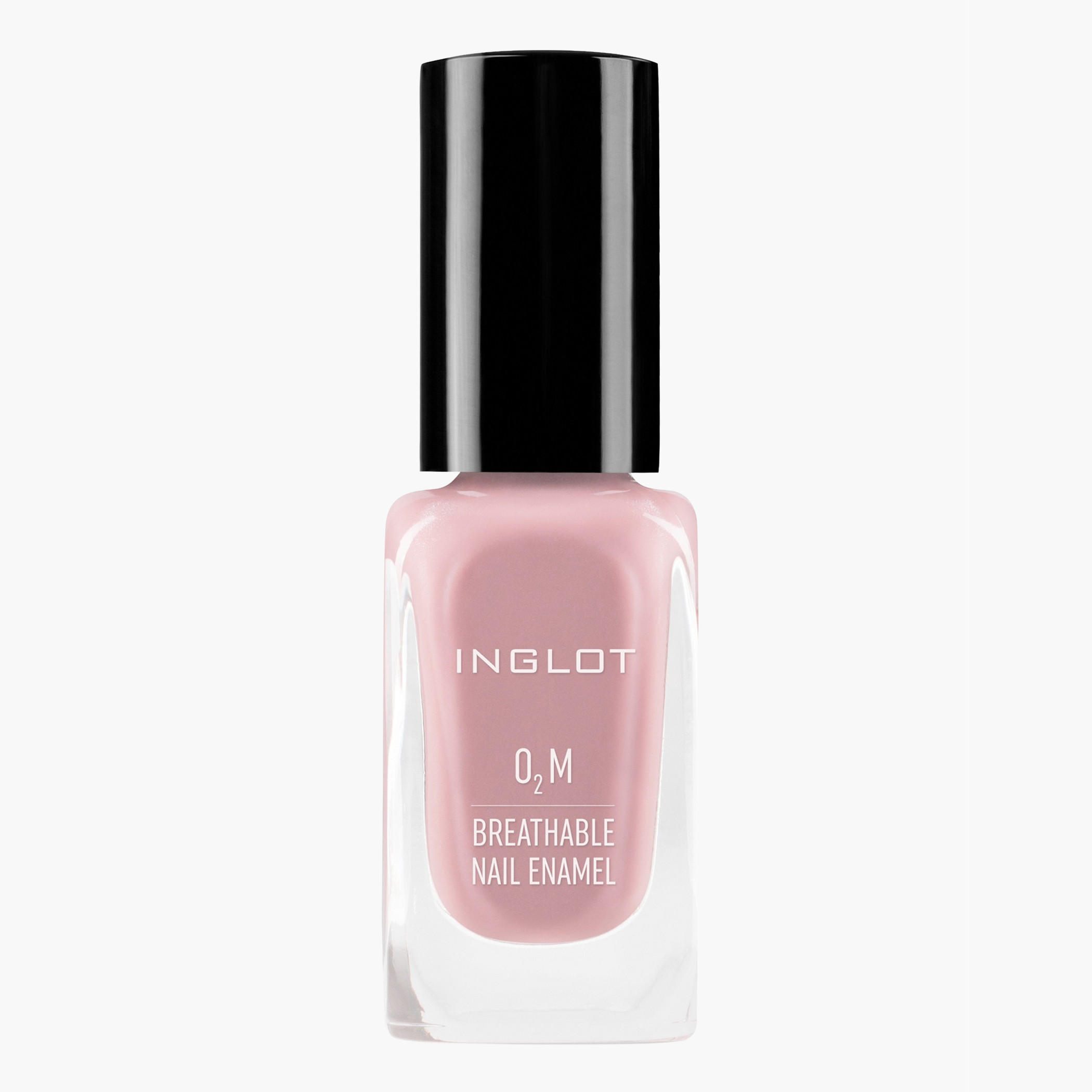 Inglot O2M Breathable Nail Enamel-beautyandpersonalcare-makeup-nails-nailpolishes-image-13